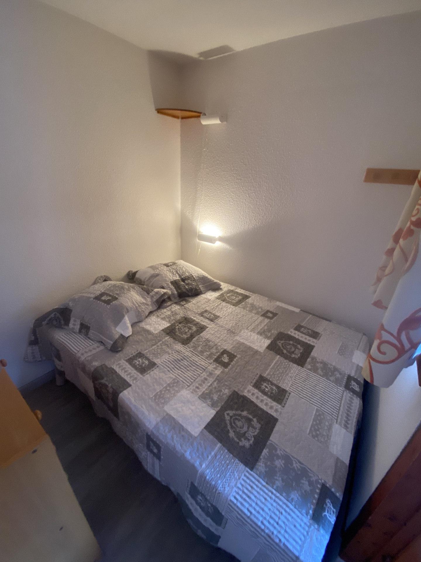 location-studio-Lans-Le-Villard-4-personnes-2675-5-Alpissime