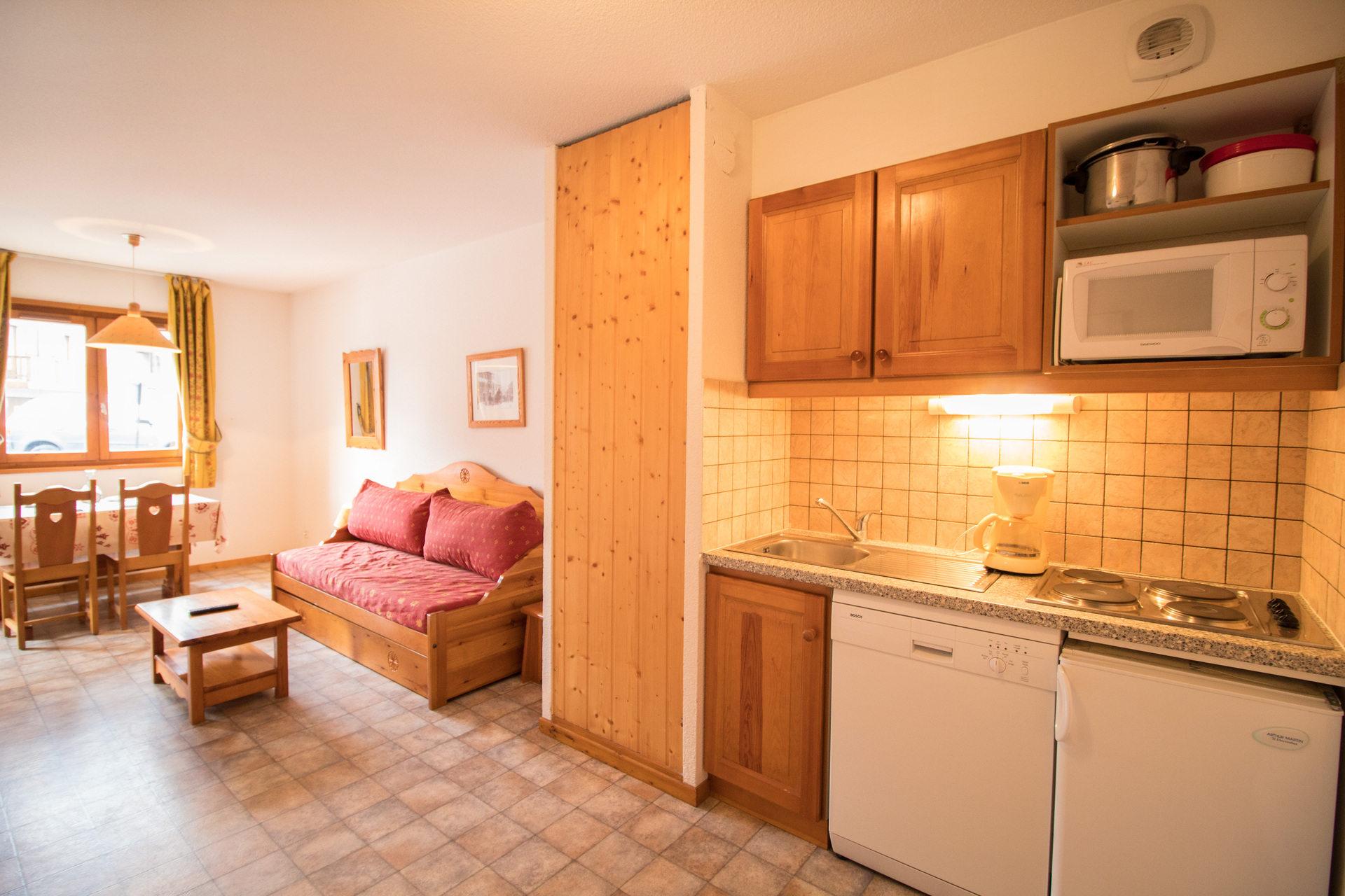 location-appartement-Aussois-4-personnes-2677-2-Alpissime
