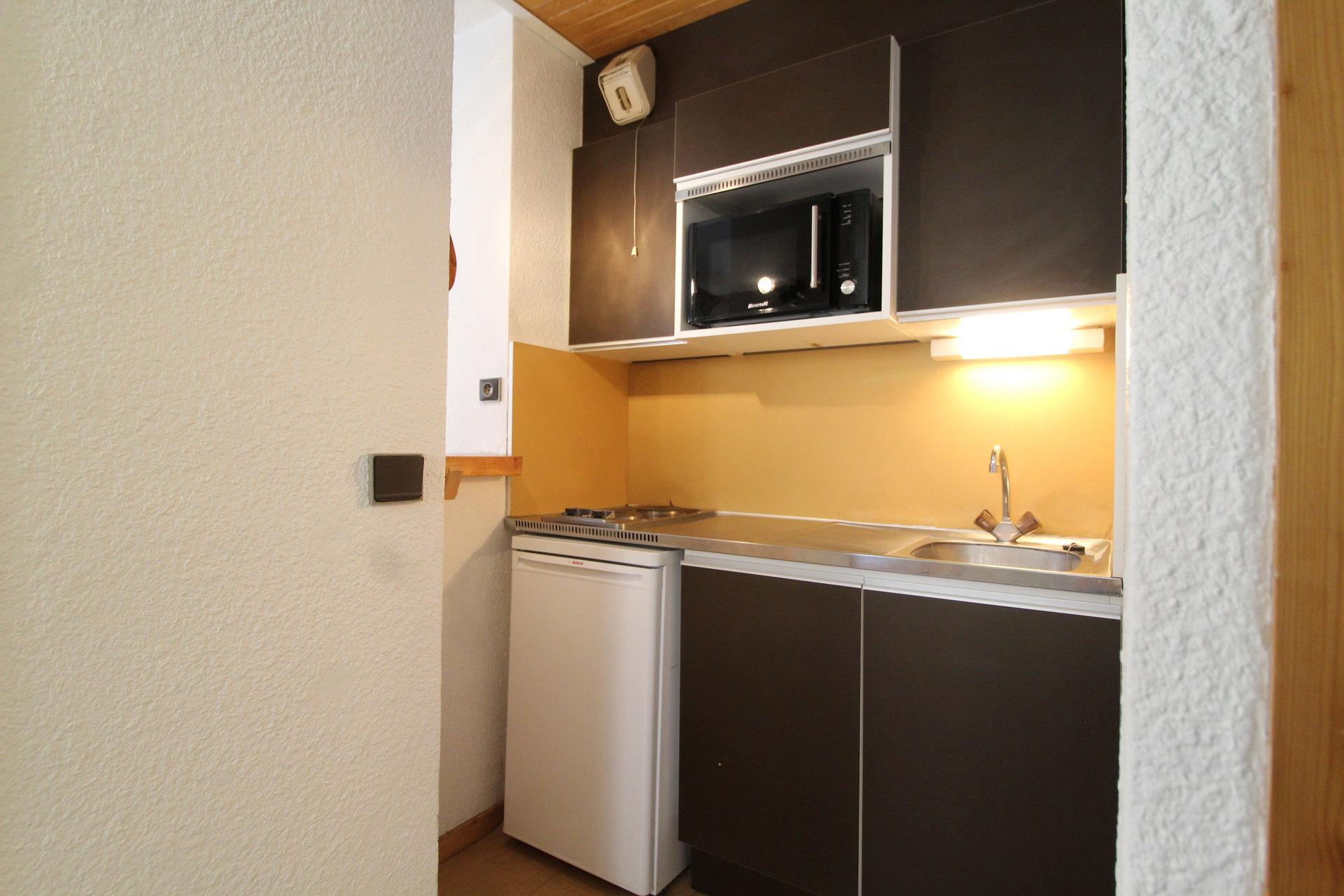 location-appartement-Lans-Le-Villard-4-personnes-2678-3-Alpissime location-appartement-Lans-Le-Villard-4-personnes-2678-3-Alpissime