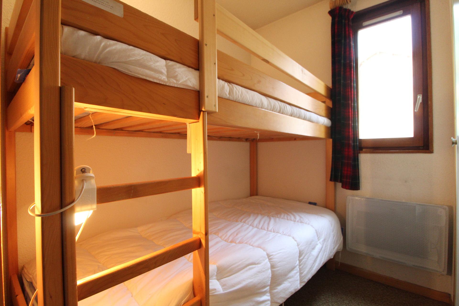 location-appartement-Lans-Le-Villard-4-personnes-2678-4-Alpissime location-appartement-Lans-Le-Villard-4-personnes-2678-4-Alpissime
