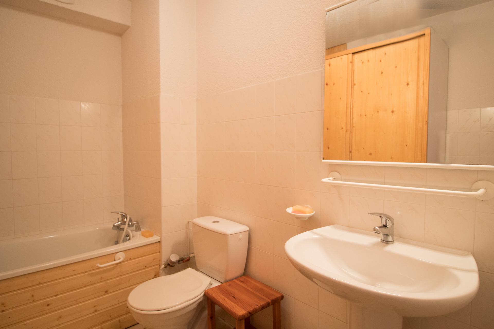 location-studio-Aussois-3-personnes-2679-4-Alpissime