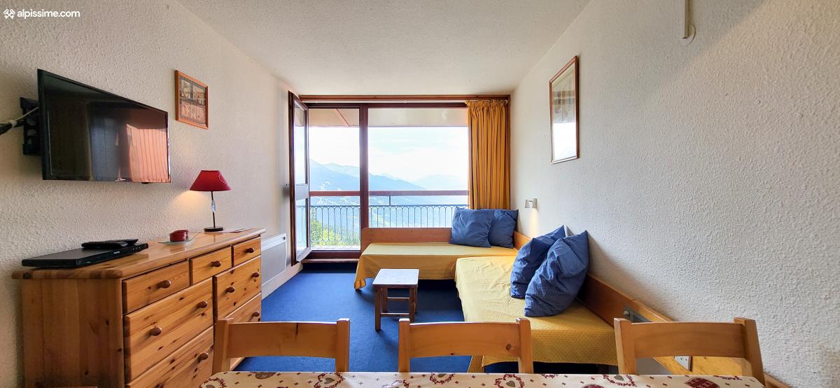 location-appartement-Arc-1800-Villards-6-personnes-2685-1-Alpissime location-appartement-Arc-1800-Villards-6-personnes-2685-1-Alpissime