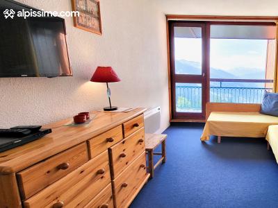 location-appartement-Arc-1800-Villards-6-personnes-2685-2-Alpissime location-appartement-Arc-1800-Villards-6-personnes-2685-2-Alpissime