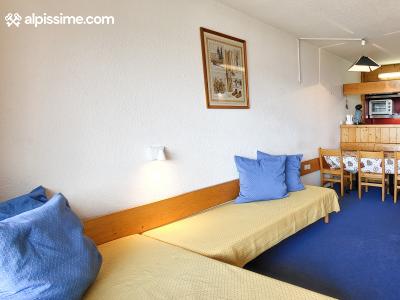 location-appartement-Arc-1800-Villards-6-personnes-2685-5-Alpissime location-appartement-Arc-1800-Villards-6-personnes-2685-5-Alpissime