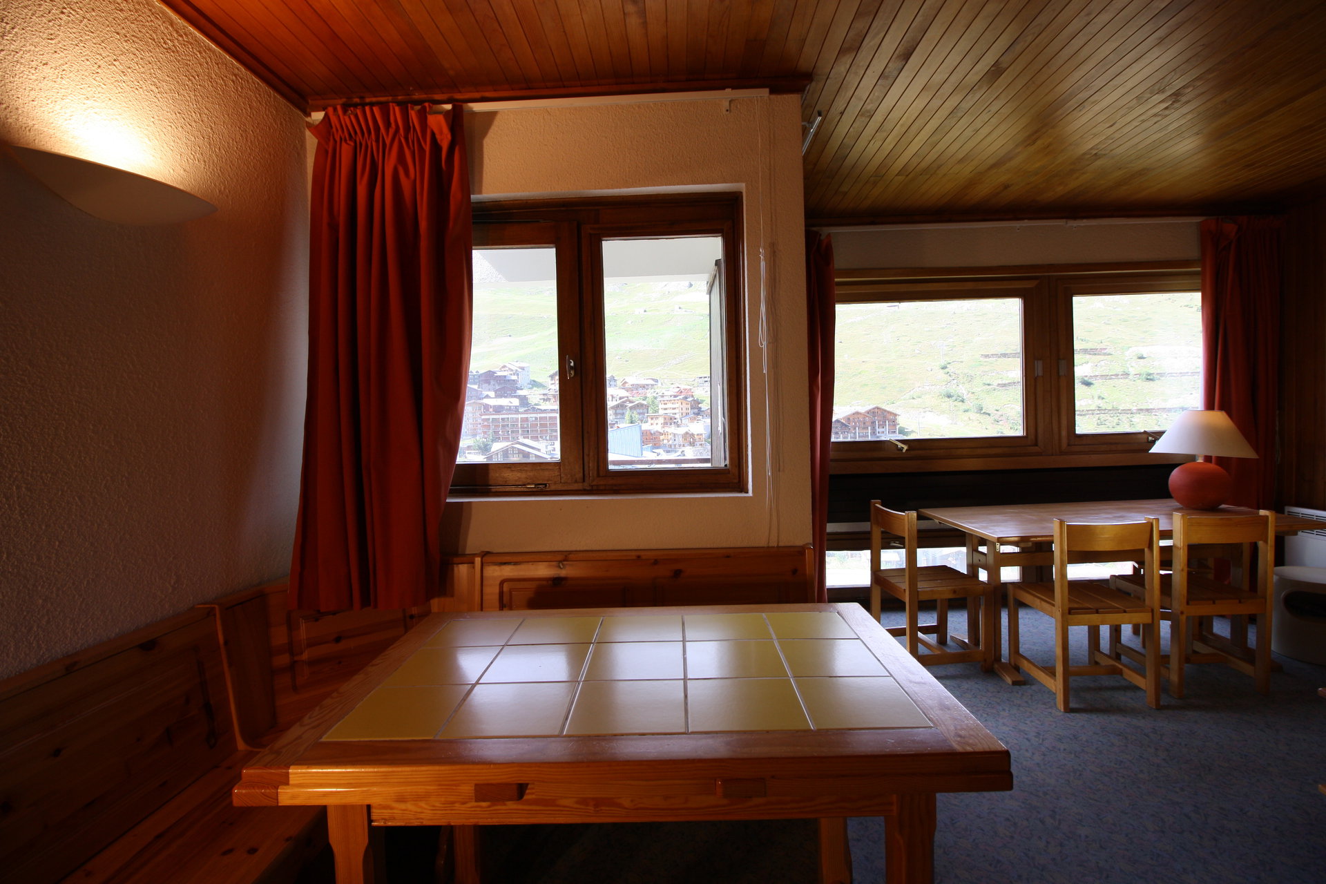 location-appartement-Tignes-1550-Les-Brévières-6-personnes-2686-1-Alpissime location-appartement-Tignes-1550-Les-Brévières-6-personnes-2686-1-Alpissime