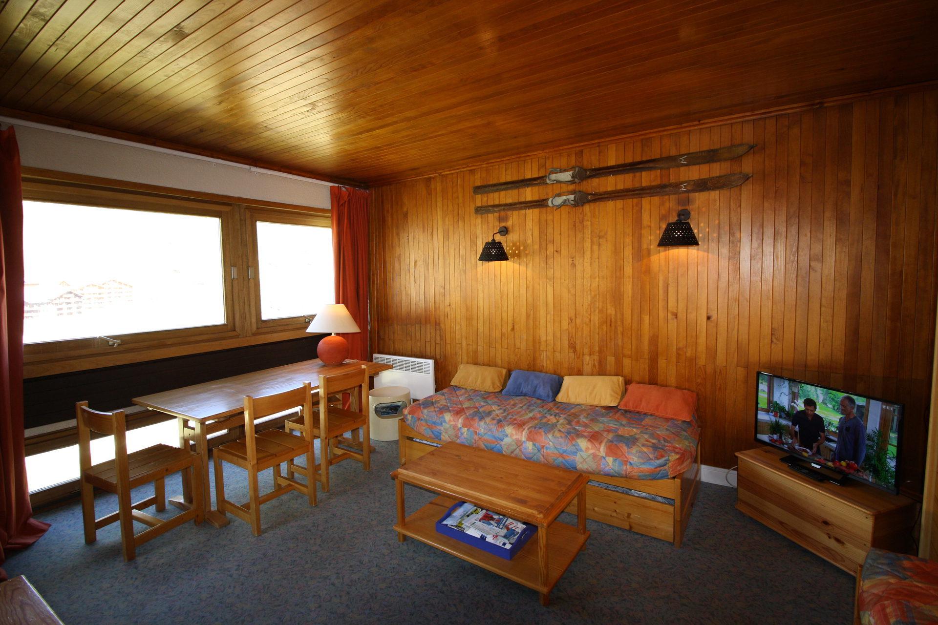 location-appartement-Tignes-1550-Les-Brévières-6-personnes-2686-2-Alpissime location-appartement-Tignes-1550-Les-Brévières-6-personnes-2686-2-Alpissime
