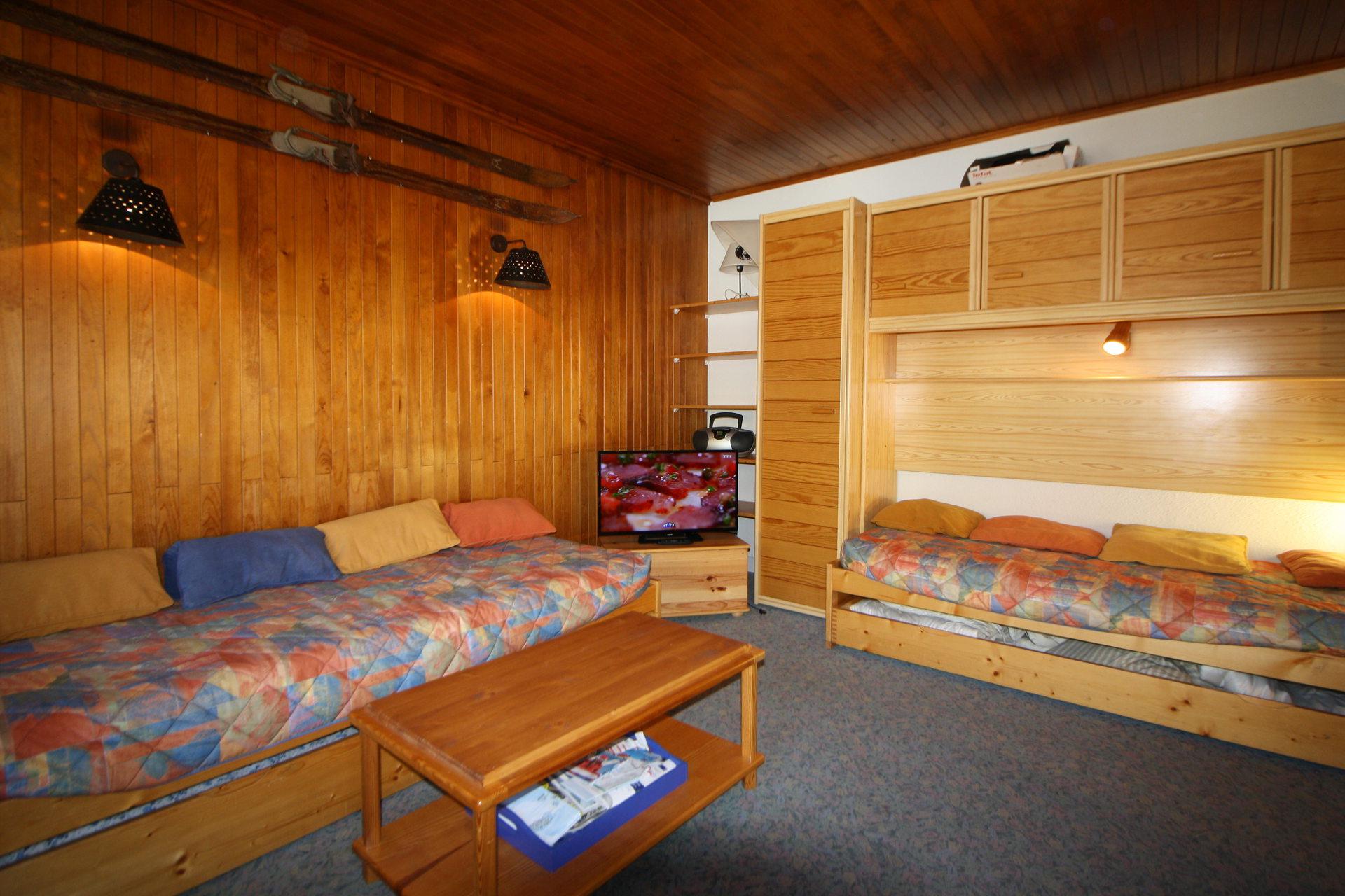 location-appartement-Tignes-1550-Les-Brévières-6-personnes-2686-3-Alpissime location-appartement-Tignes-1550-Les-Brévières-6-personnes-2686-3-Alpissime