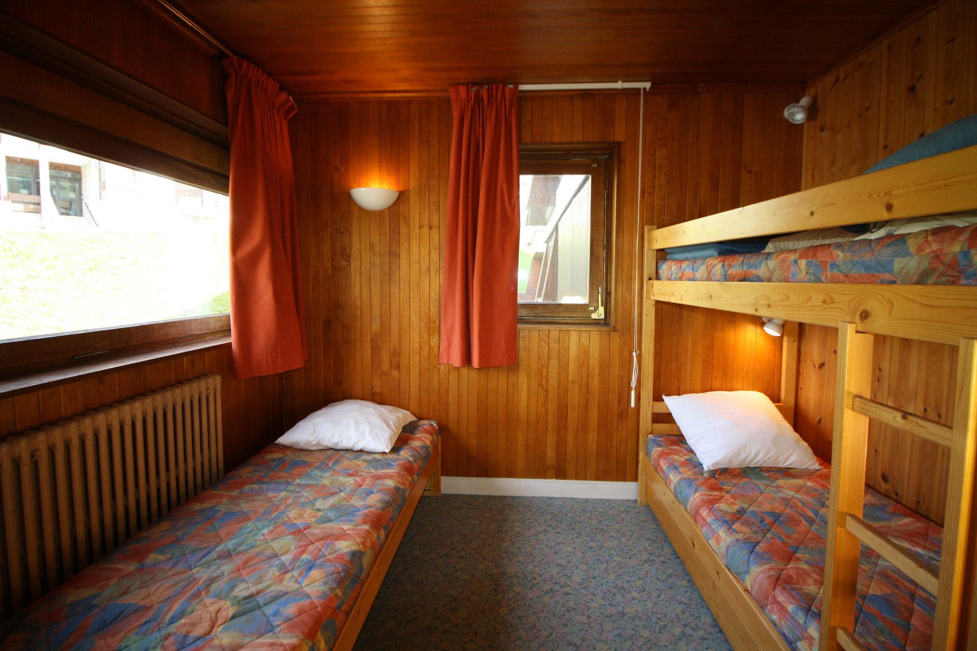 location-appartement-Tignes-1550-Les-Brévières-6-personnes-2686-4-Alpissime location-appartement-Tignes-1550-Les-Brévières-6-personnes-2686-4-Alpissime