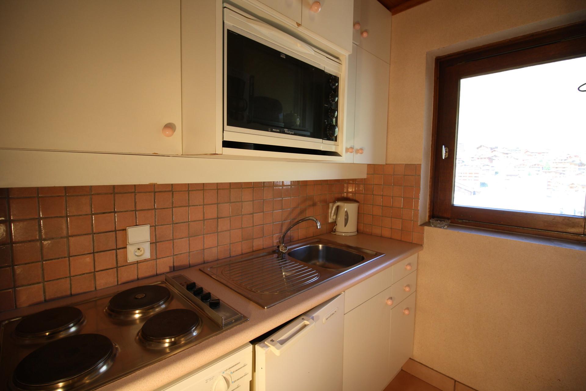 location-appartement-Tignes-1550-Les-Brévières-6-personnes-2686-5-Alpissime location-appartement-Tignes-1550-Les-Brévières-6-personnes-2686-5-Alpissime