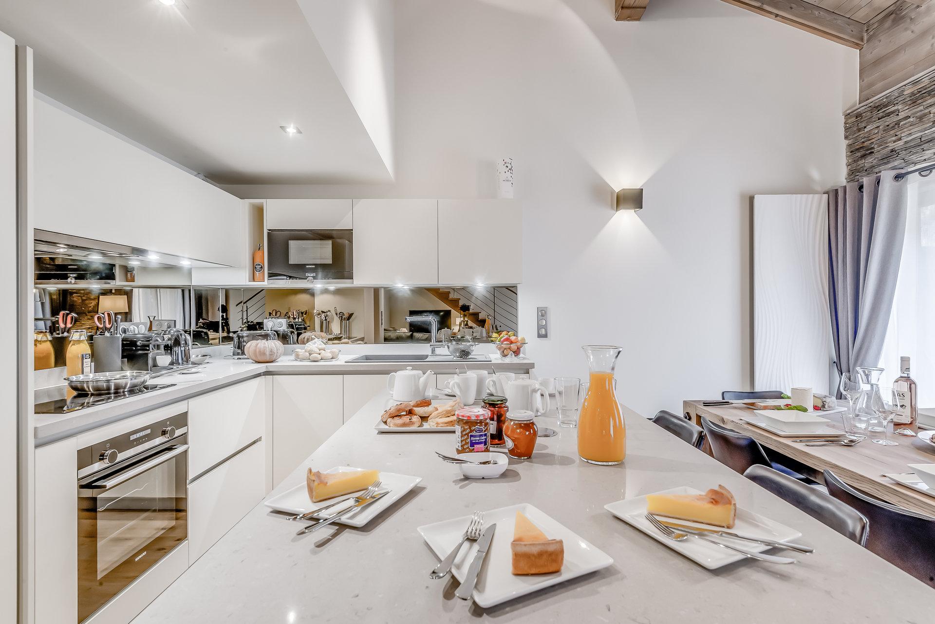 Image 4 Annonce 2687