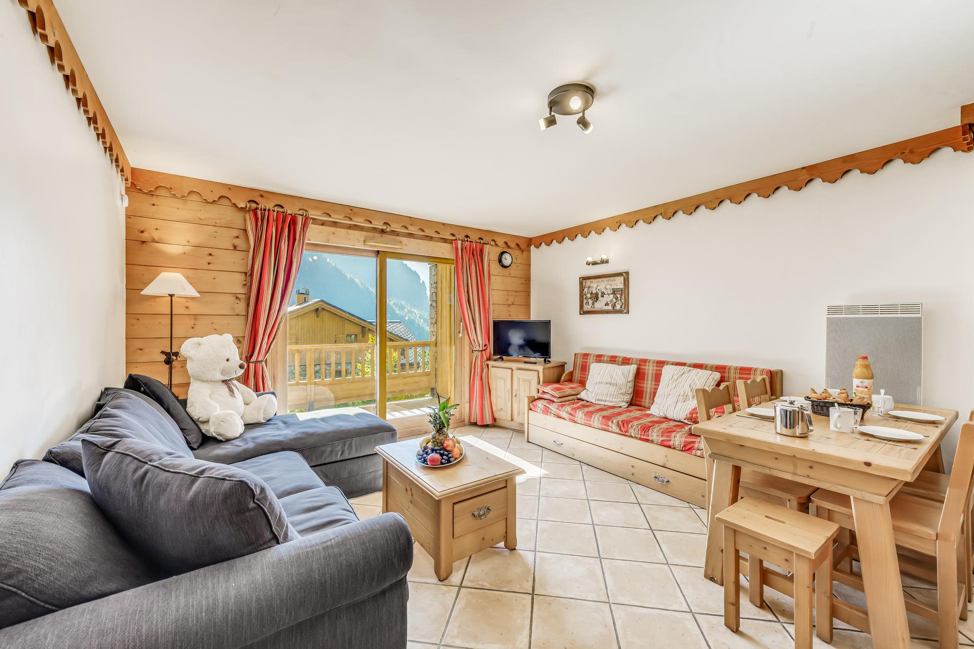 location-appartement-Champagny-en-Vanoise-6-personnes-2688-3-Alpissime