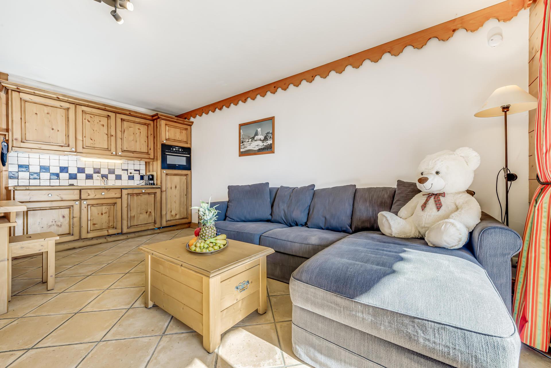 location-appartement-Champagny-en-Vanoise-6-personnes-2688-4-Alpissime