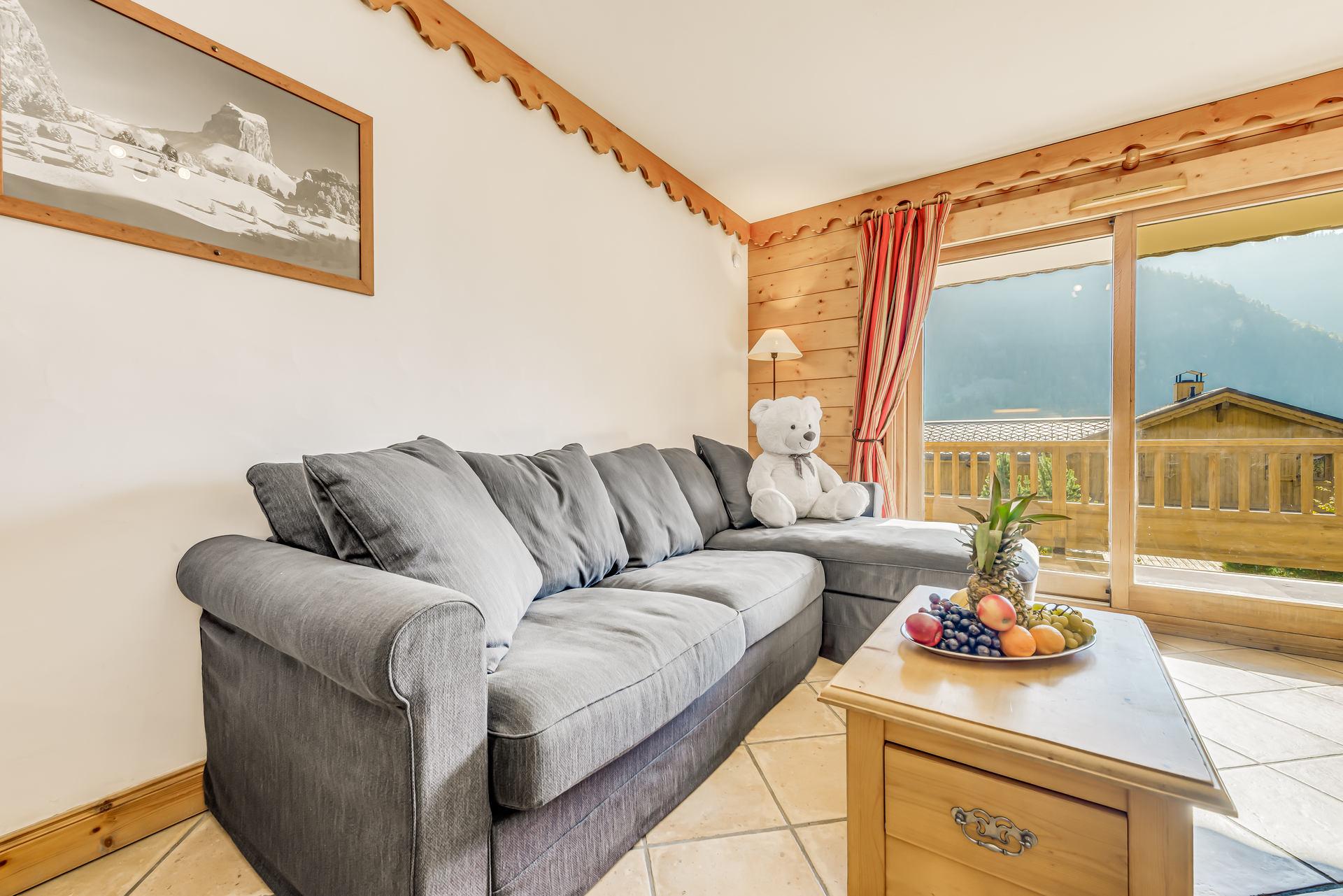 location-appartement-Champagny-en-Vanoise-6-personnes-2688-5-Alpissime