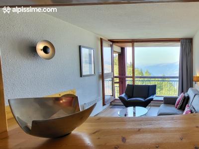 location-studio-Arc-1800-Charvet-5-personnes-2691-5-Alpissime