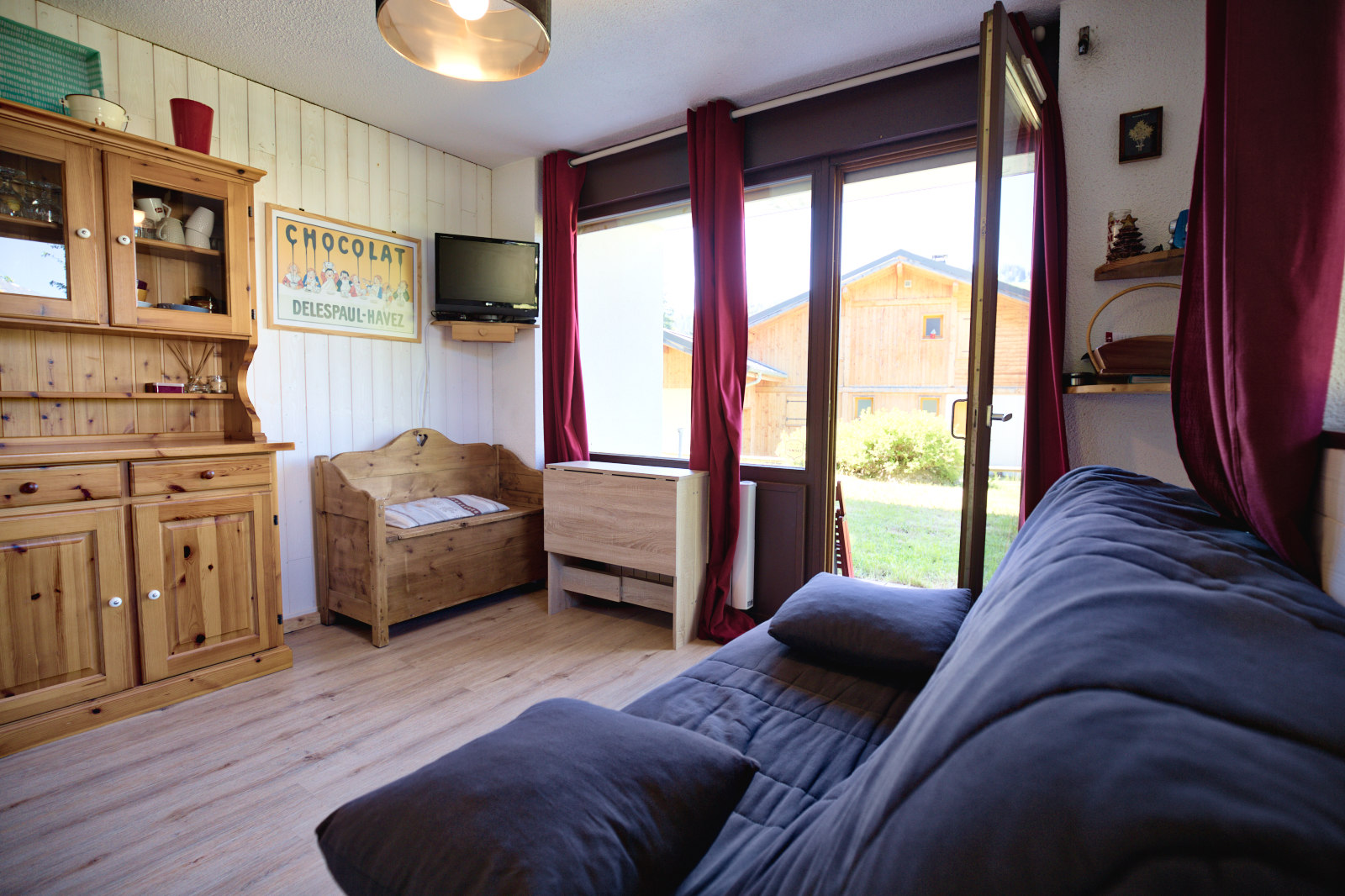 location-studio-Notre-Dame-de-Bellecombe-4-personnes-2692-1-Alpissime location-studio-Notre-Dame-de-Bellecombe-4-personnes-2692-1-Alpissime