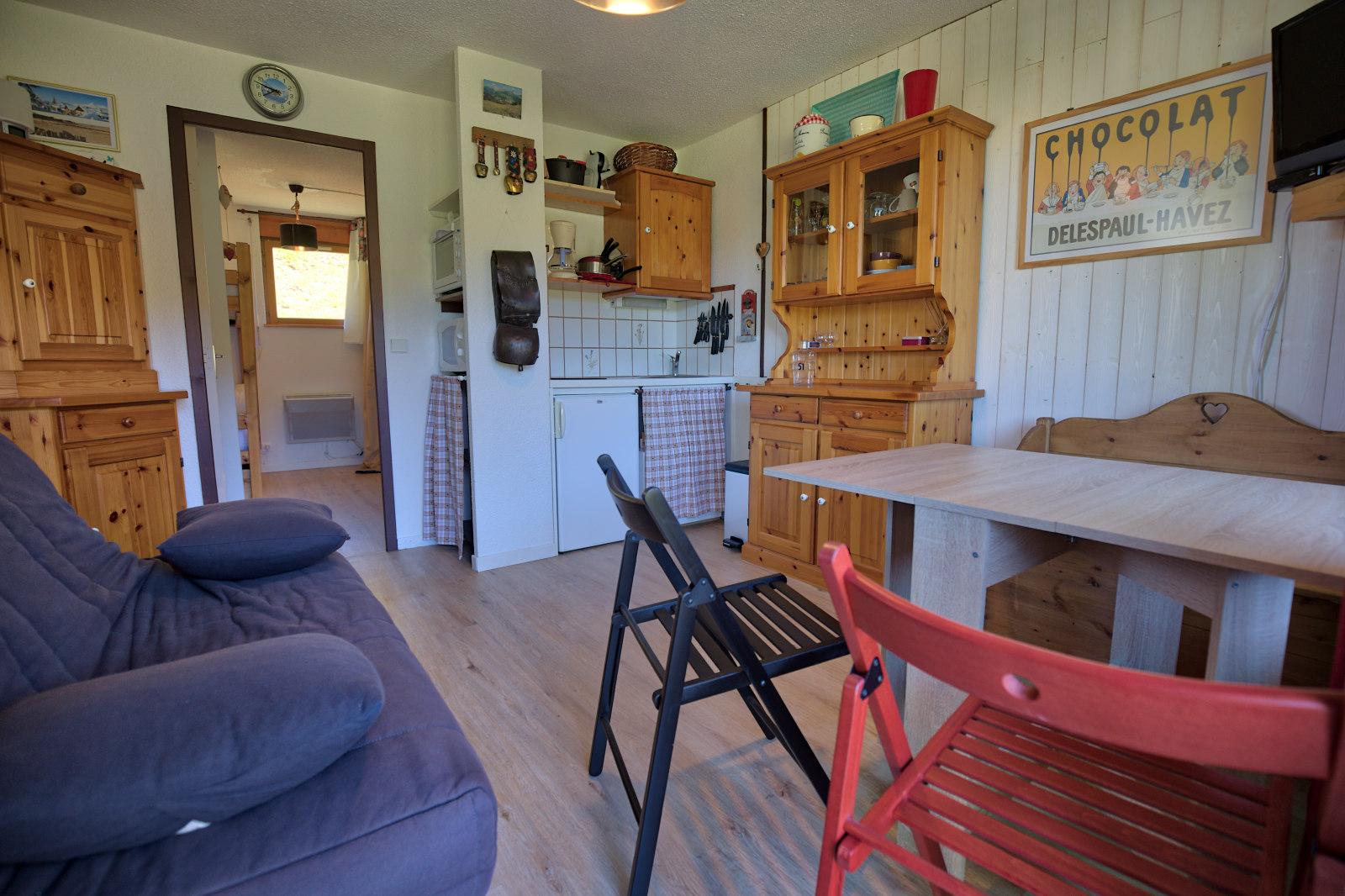 location-studio-Notre-Dame-de-Bellecombe-4-personnes-2692-2-Alpissime location-studio-Notre-Dame-de-Bellecombe-4-personnes-2692-2-Alpissime