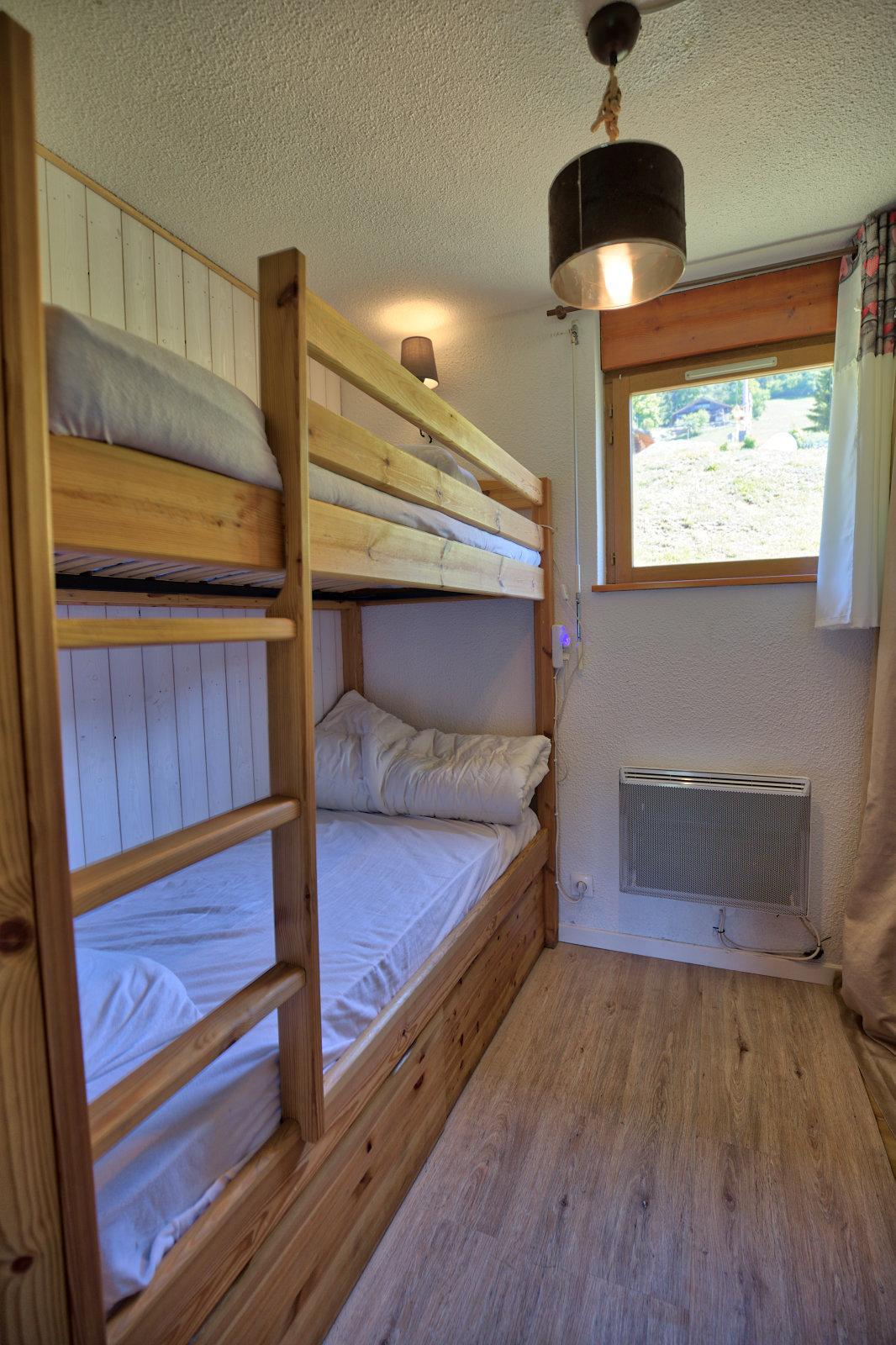 location-studio-Notre-Dame-de-Bellecombe-4-personnes-2692-3-Alpissime location-studio-Notre-Dame-de-Bellecombe-4-personnes-2692-3-Alpissime