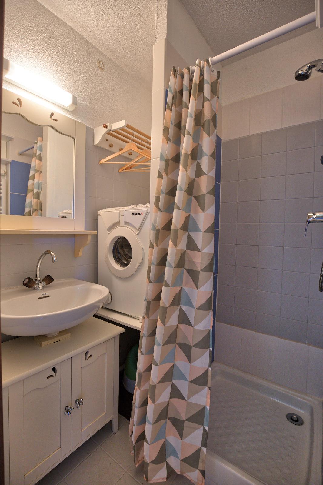 location-studio-Notre-Dame-de-Bellecombe-4-personnes-2692-4-Alpissime location-studio-Notre-Dame-de-Bellecombe-4-personnes-2692-4-Alpissime