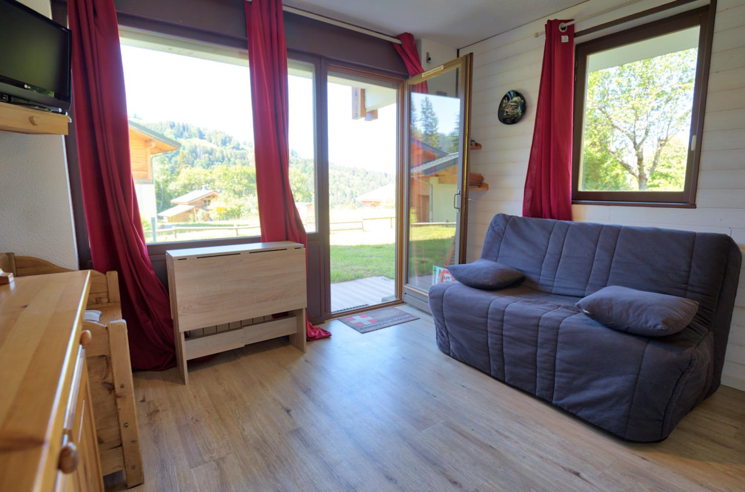 location-studio-Notre-Dame-de-Bellecombe-4-personnes-2692-5-Alpissime location-studio-Notre-Dame-de-Bellecombe-4-personnes-2692-5-Alpissime