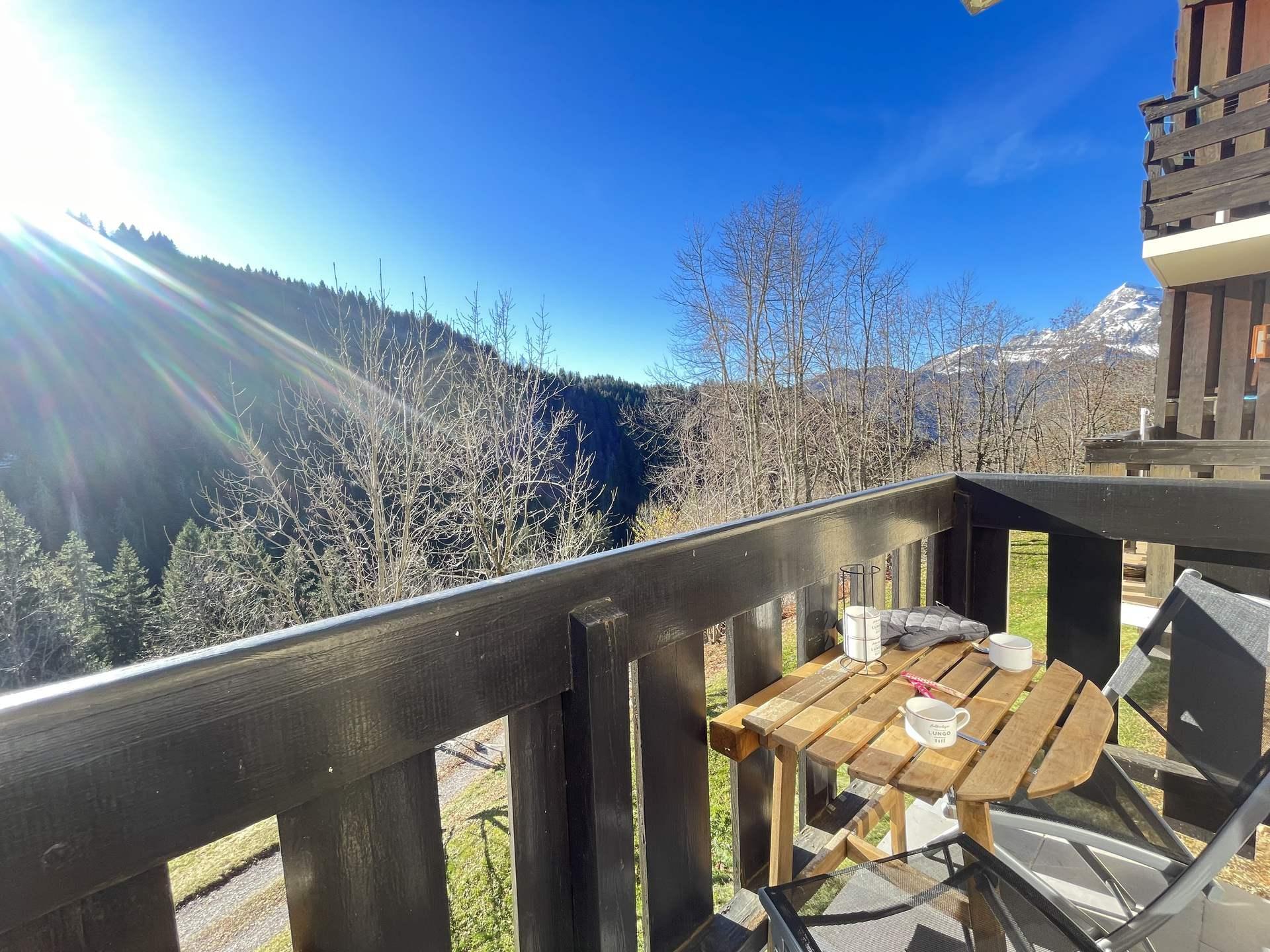 location-studio-Notre-Dame-de-Bellecombe-1150-4-personnes-2693-2-Alpissime