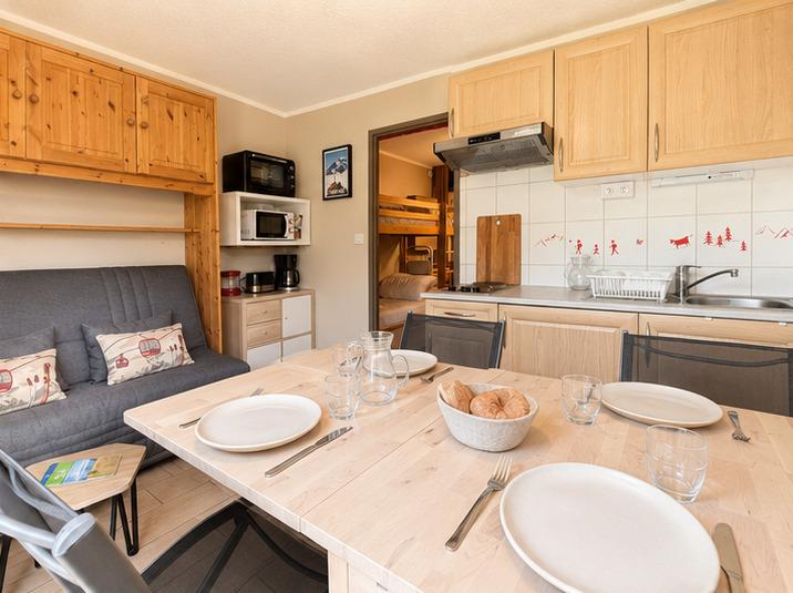 location-studio-Notre-Dame-de-Bellecombe-1150-4-personnes-2693-2-Alpissime