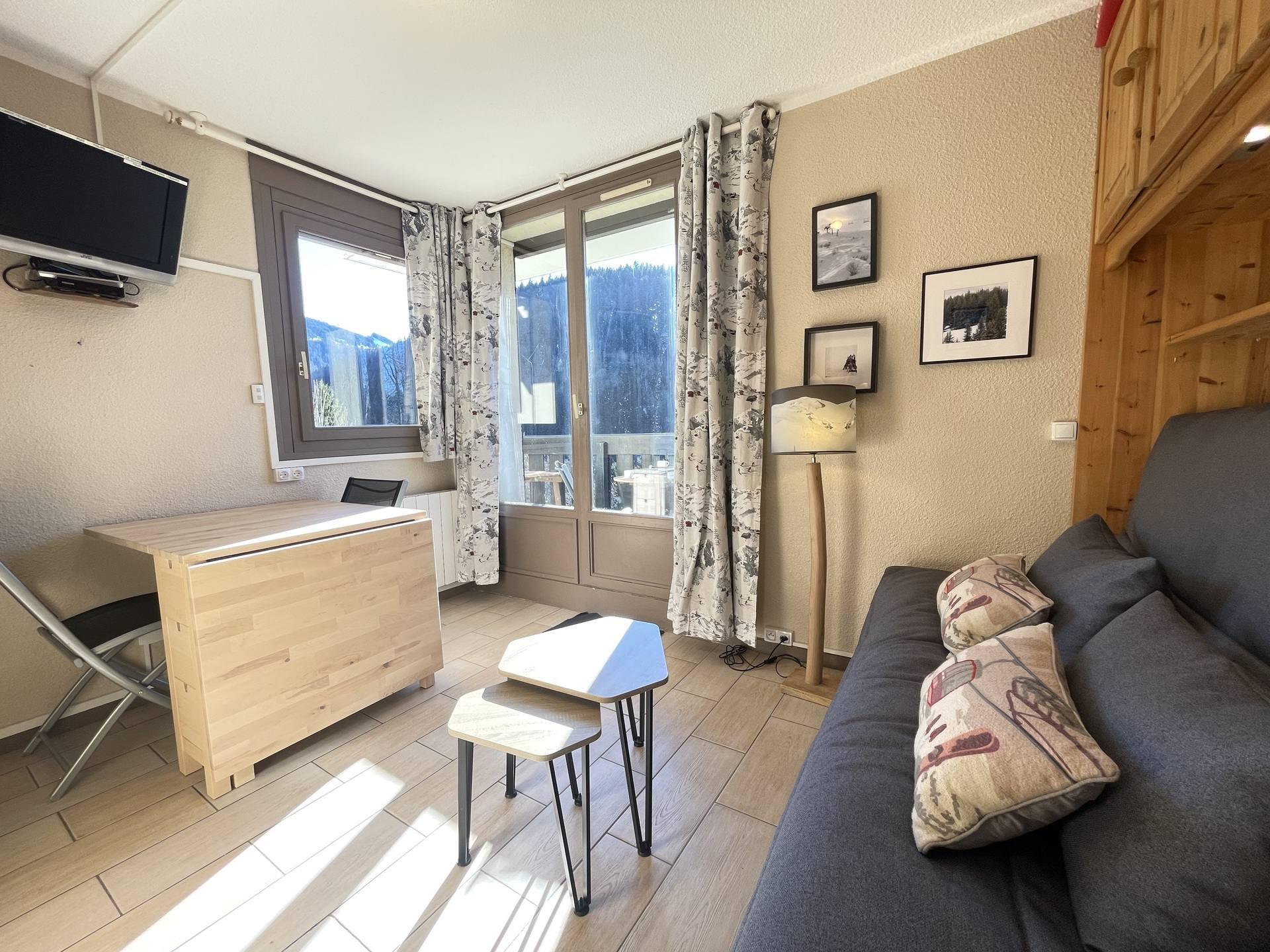 location-studio-Notre-Dame-de-Bellecombe-1150-4-personnes-2693-3-Alpissime