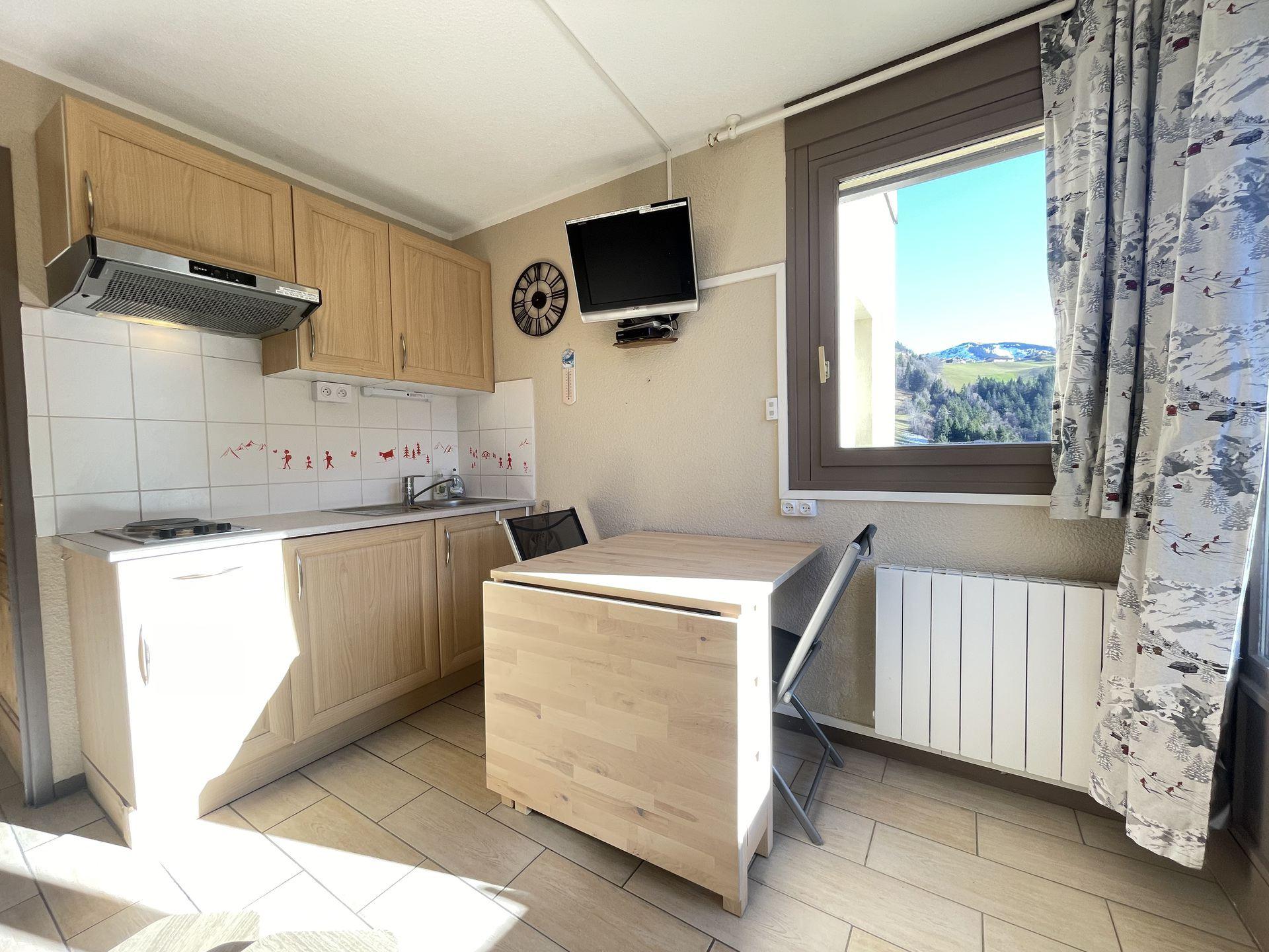 location-studio-Notre-Dame-de-Bellecombe-1150-4-personnes-2693-4-Alpissime