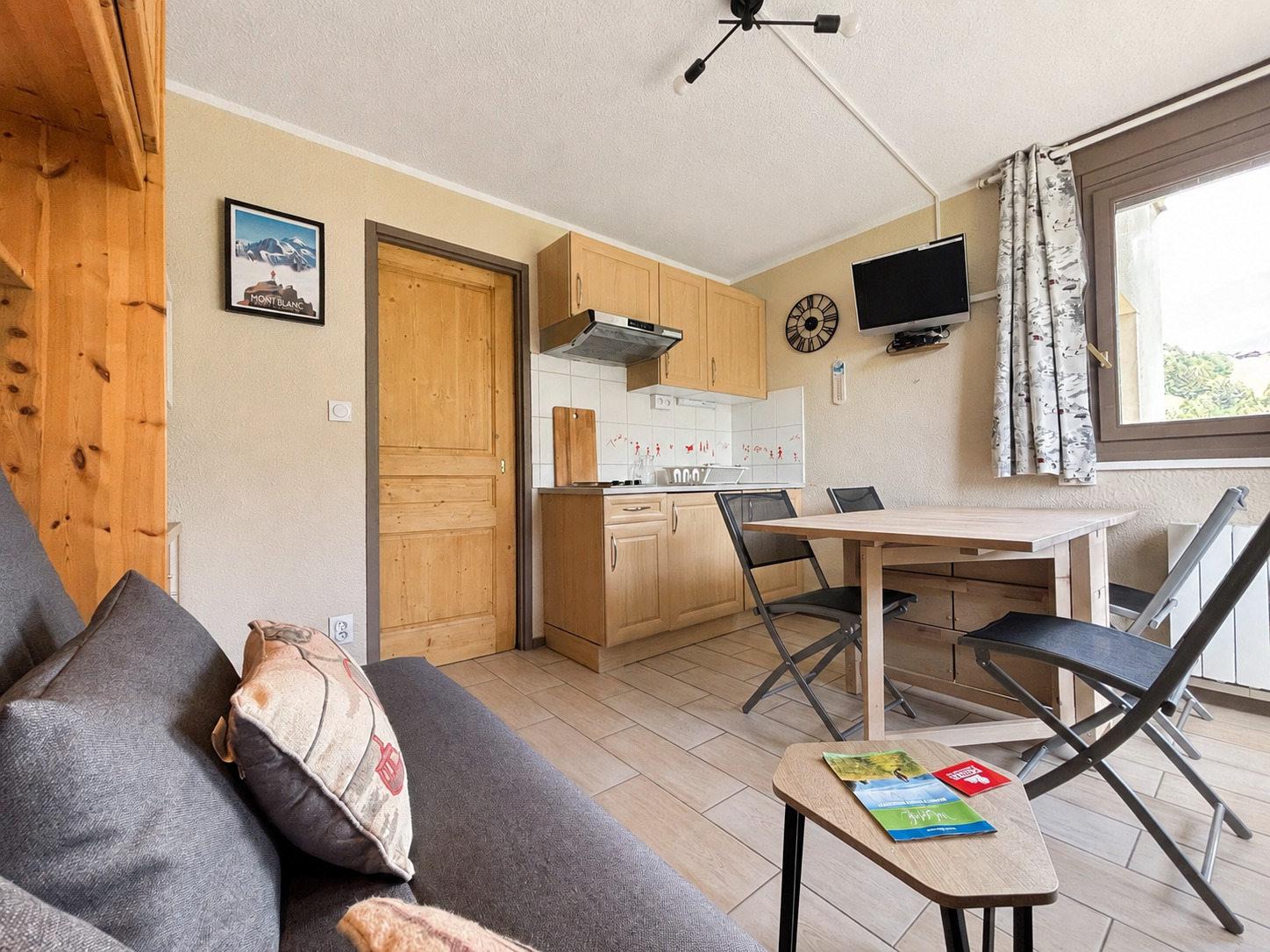 location-studio-Notre-Dame-de-Bellecombe-1150-4-personnes-2693-4-Alpissime