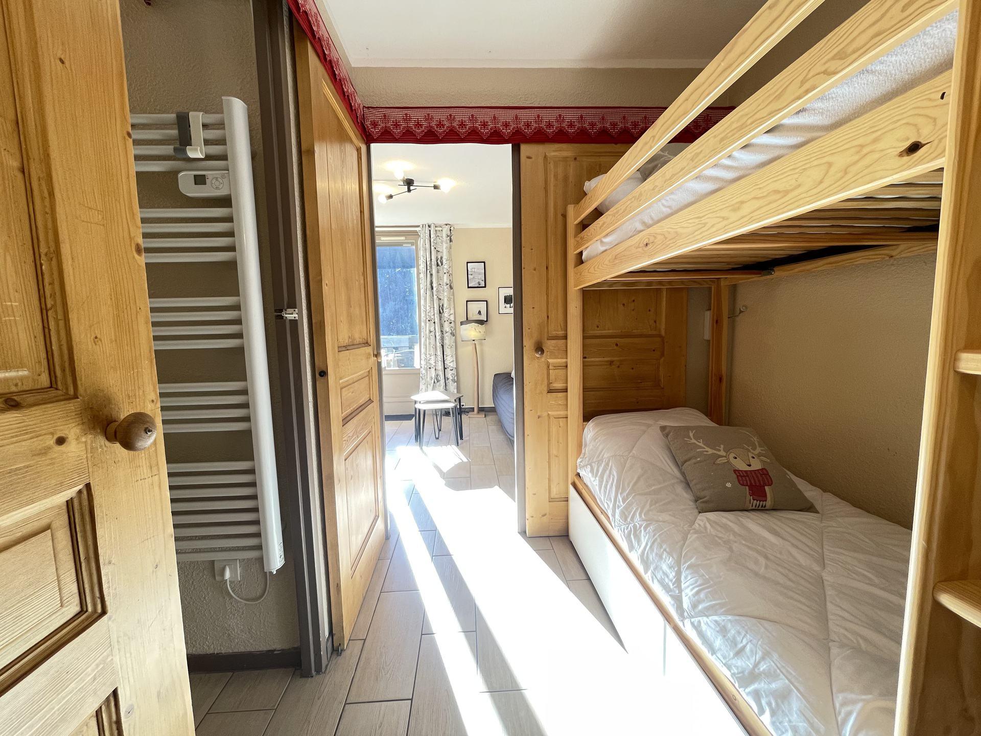 location-studio-Notre-Dame-de-Bellecombe-1150-4-personnes-2693-5-Alpissime