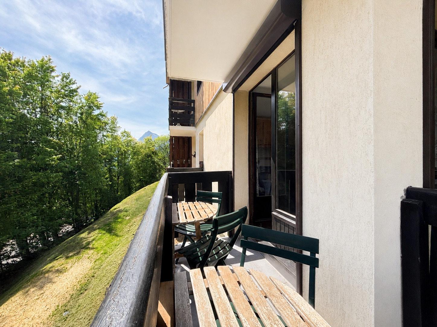 location-studio-Notre-Dame-de-Bellecombe-1150-4-personnes-2693-5-Alpissime