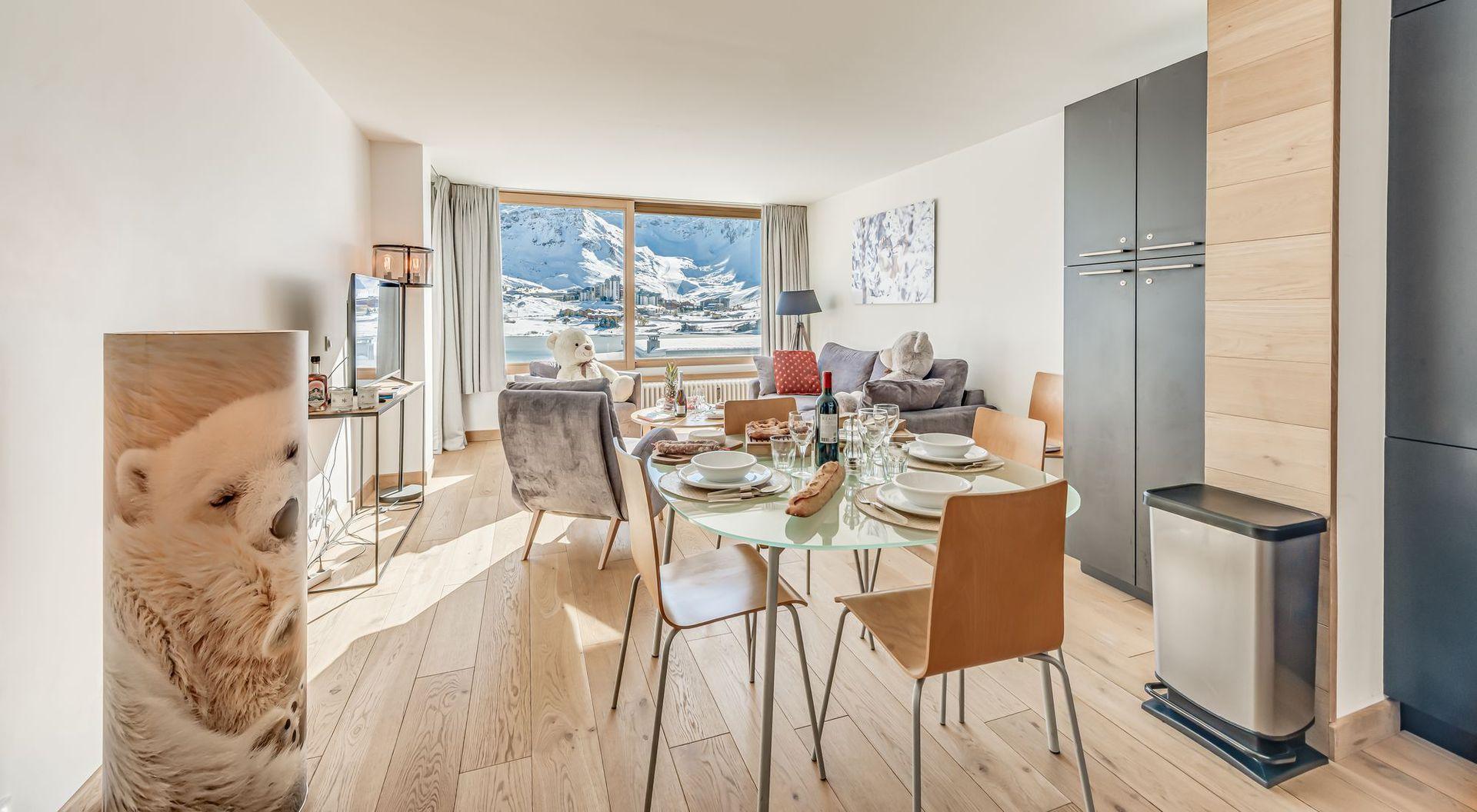 Image 2 Annonce 2694