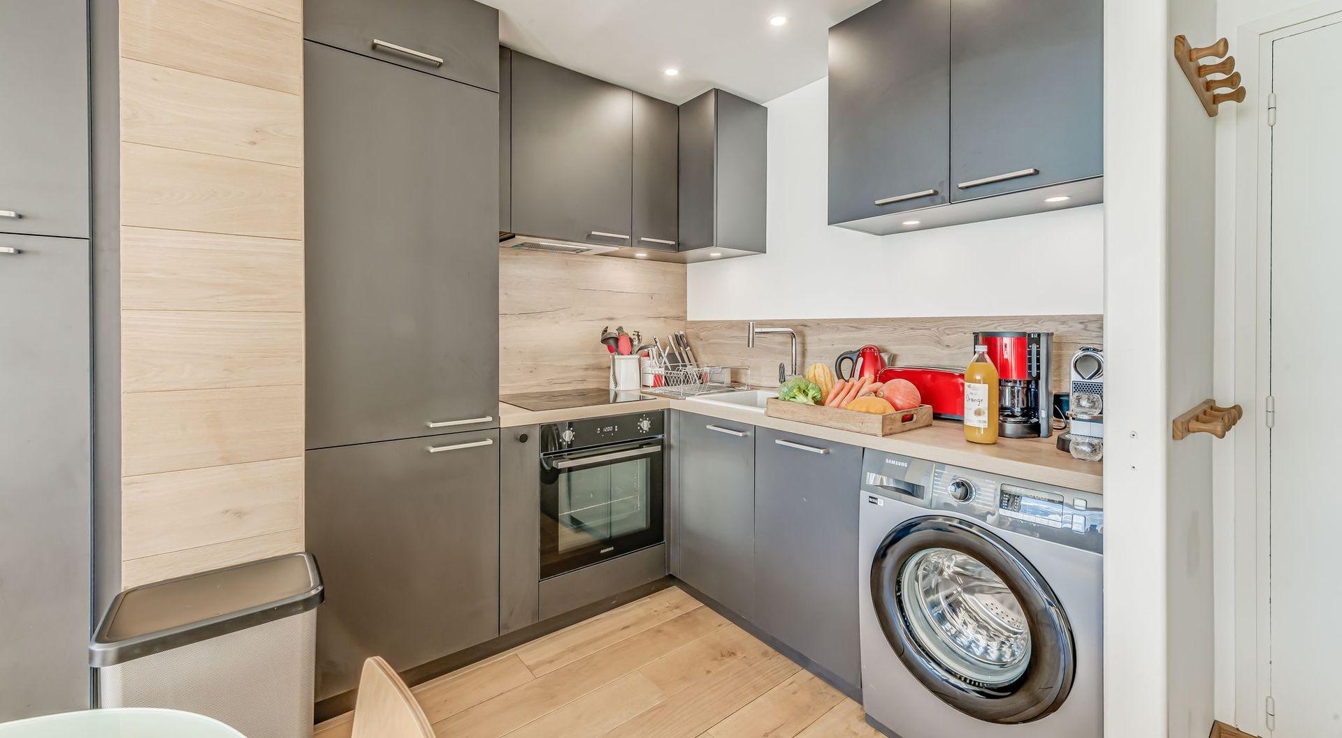 Image 3 Annonce 2694