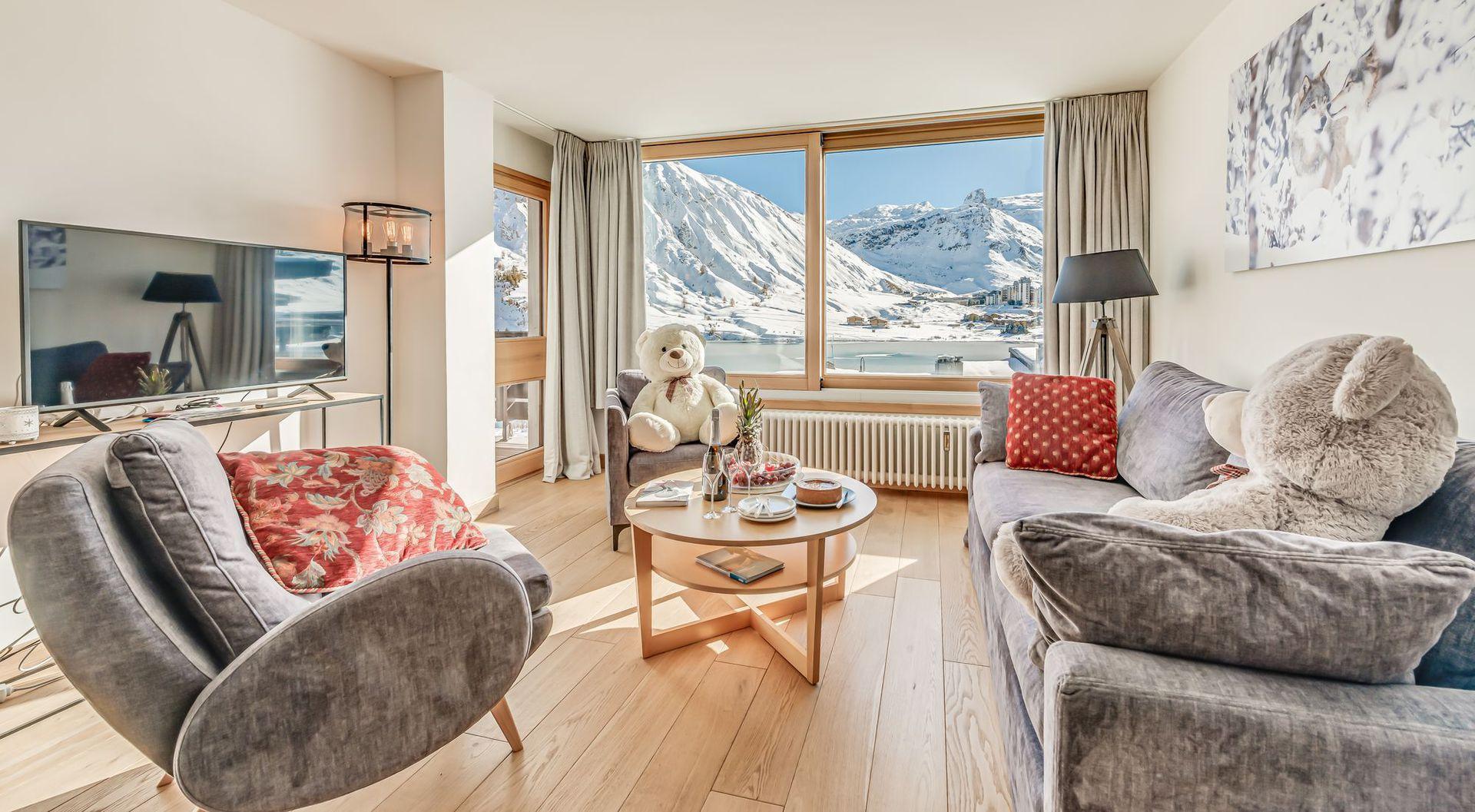 location-appartement-Tignes-1550-Les-Brévières-4-personnes-2694-4-Alpissime