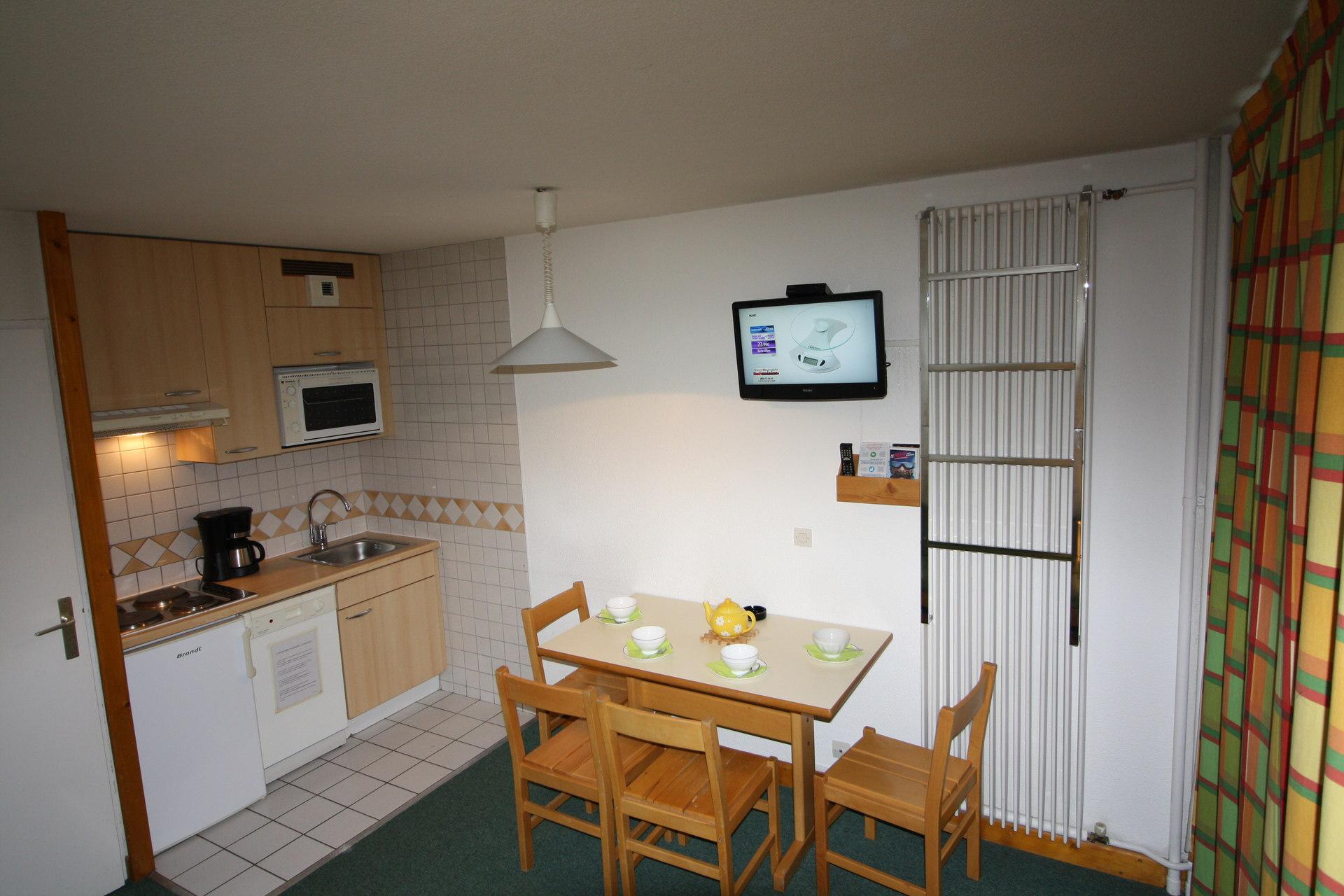 Image 3 Annonce 2697