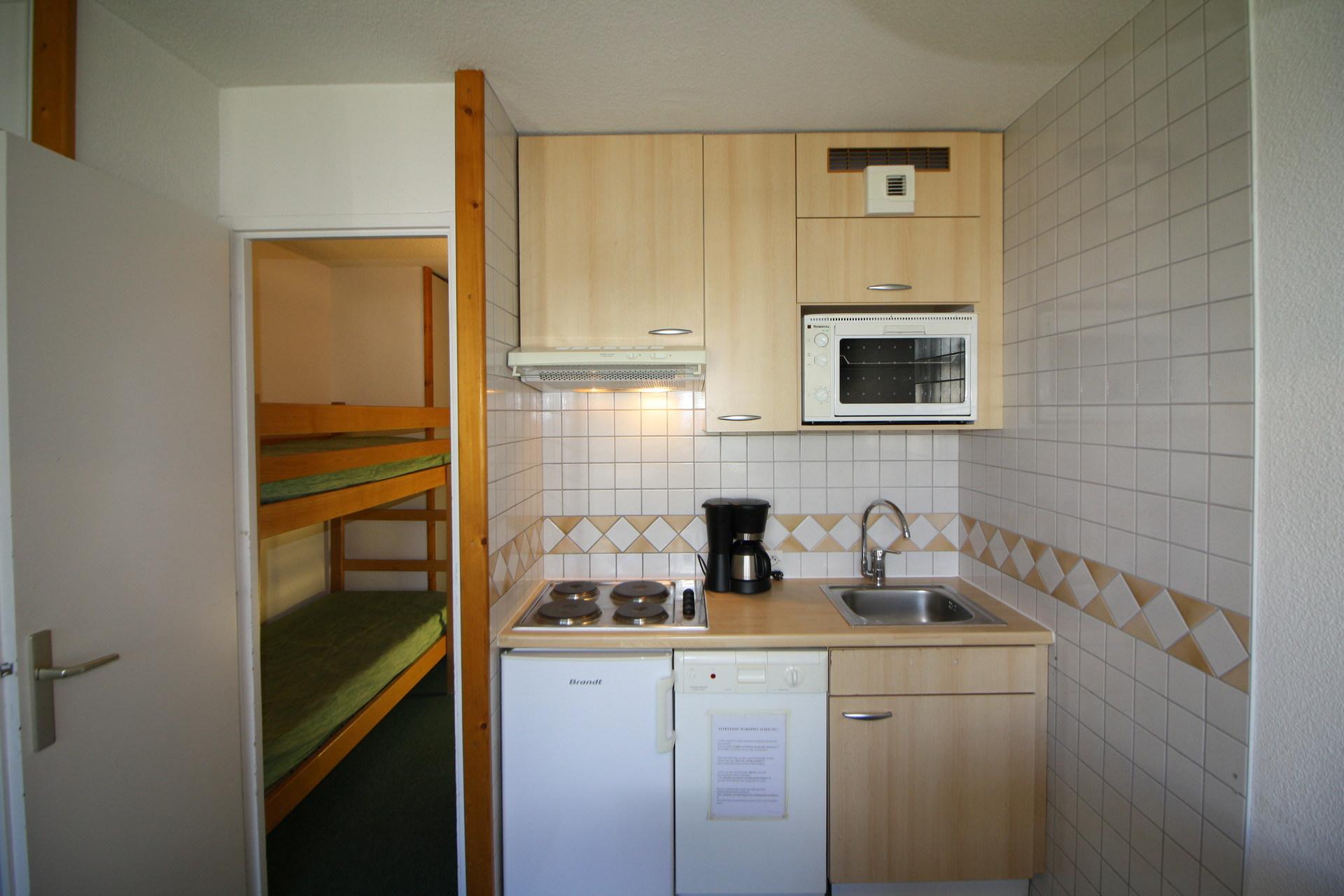 location-studio-Tignes-1550-Les-Brévières-4-personnes-2697-4-Alpissime