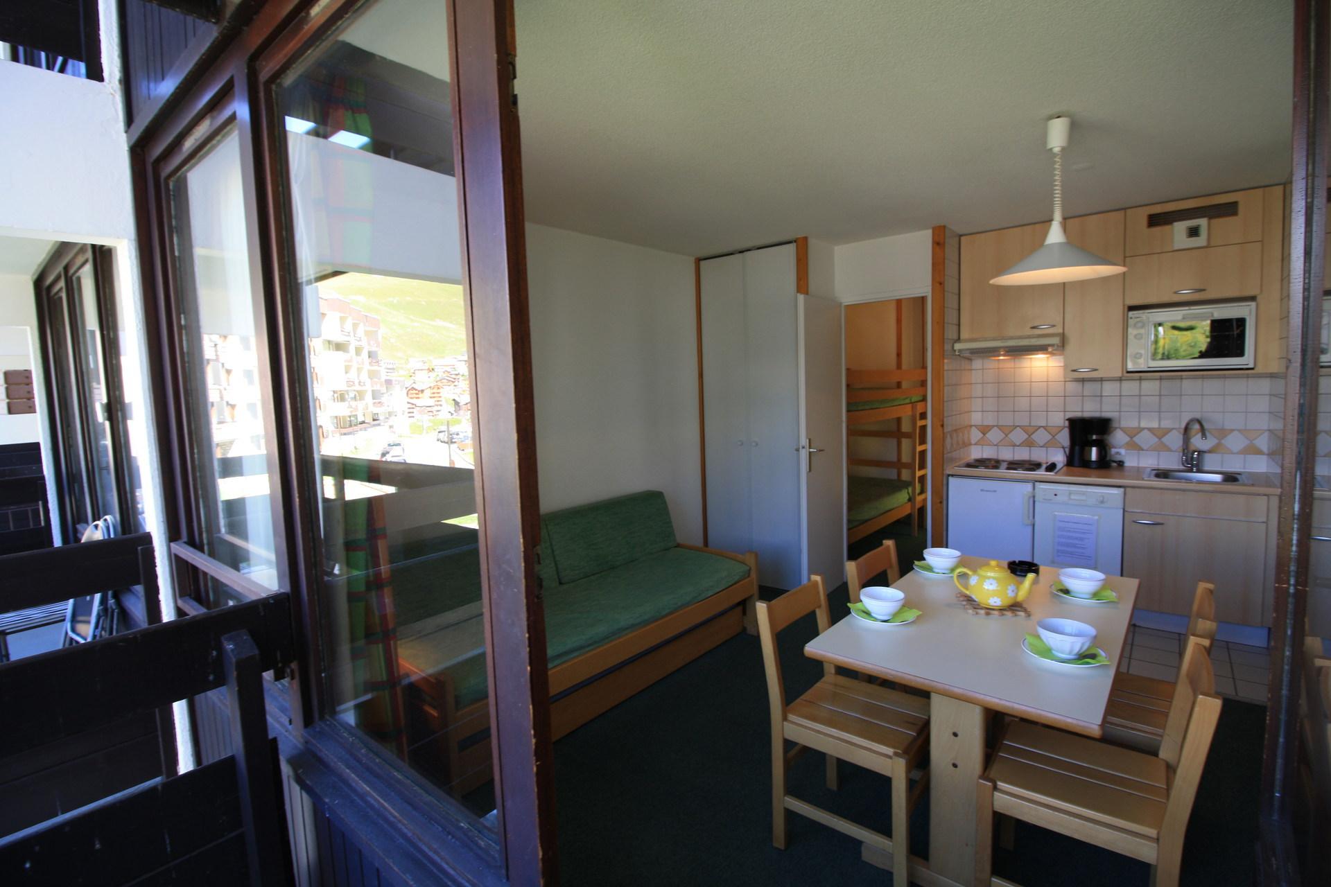 location-studio-Tignes-1550-Les-Brévières-4-personnes-2697-5-Alpissime