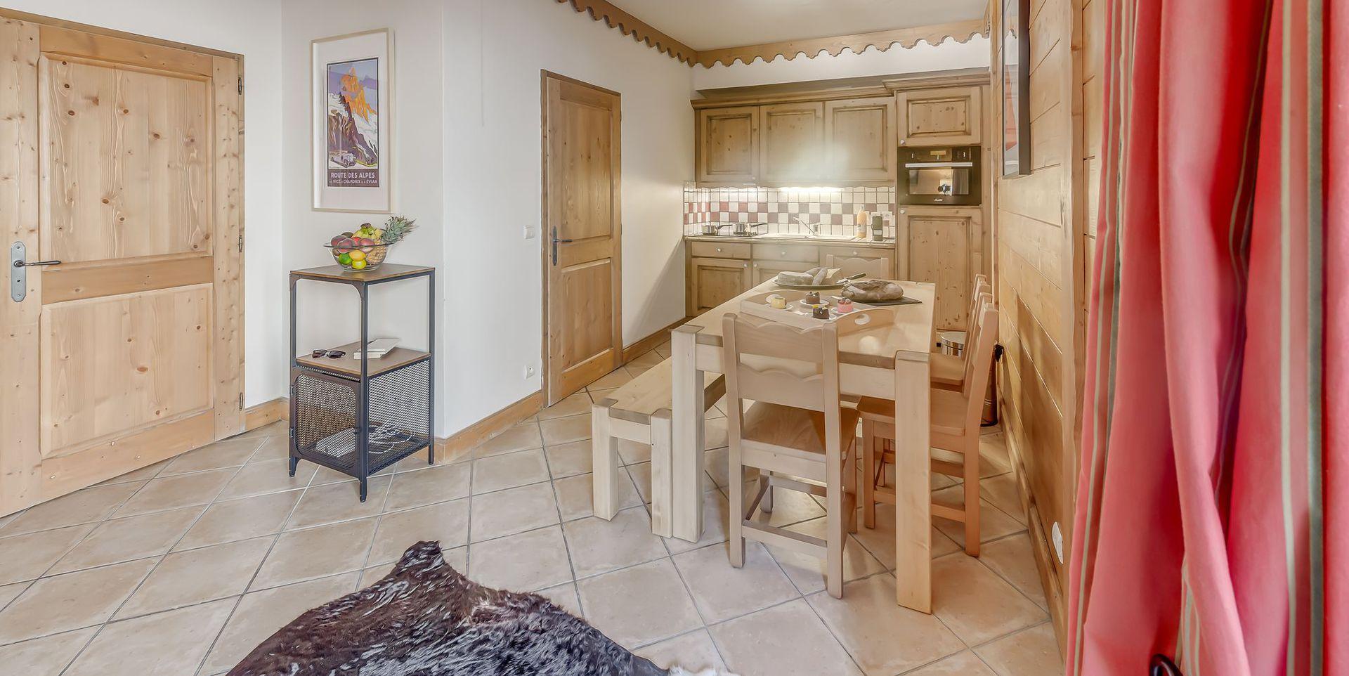 location-appartement-Champagny-en-Vanoise-4-personnes-2700-4-Alpissime