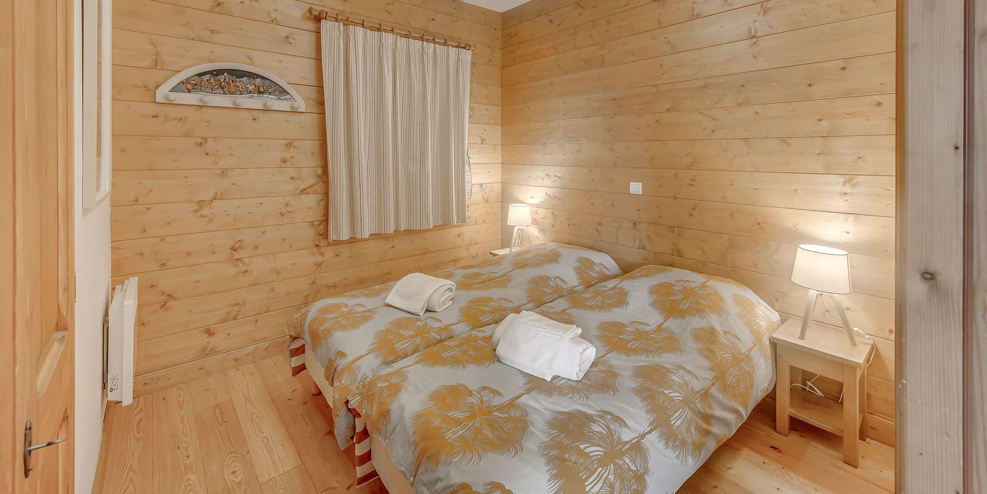 location-appartement-Champagny-en-Vanoise-4-personnes-2700-5-Alpissime