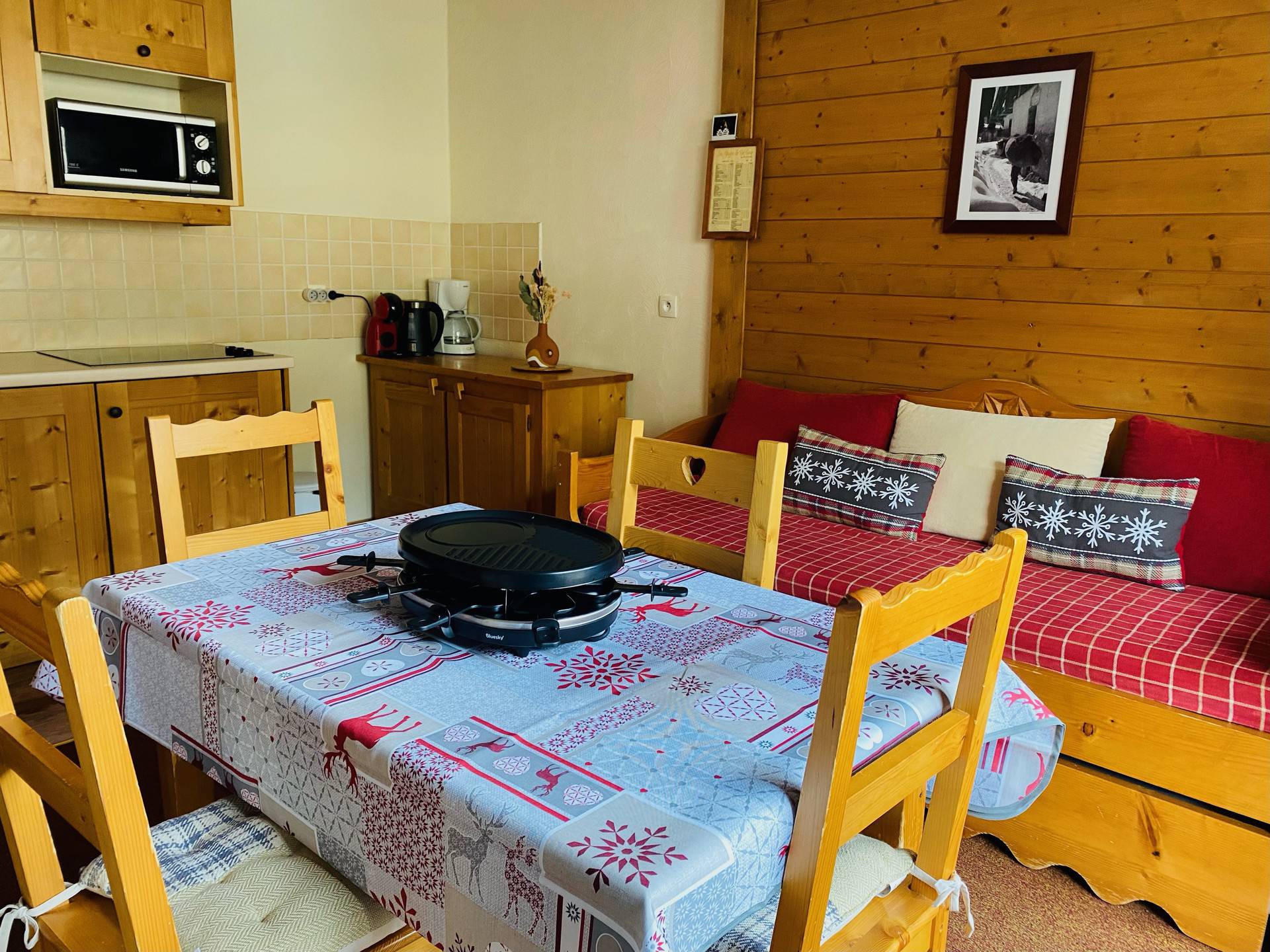 location-appartement-Lanslebourg-4-personnes-2701-1-Alpissime location-appartement-Lanslebourg-4-personnes-2701-1-Alpissime