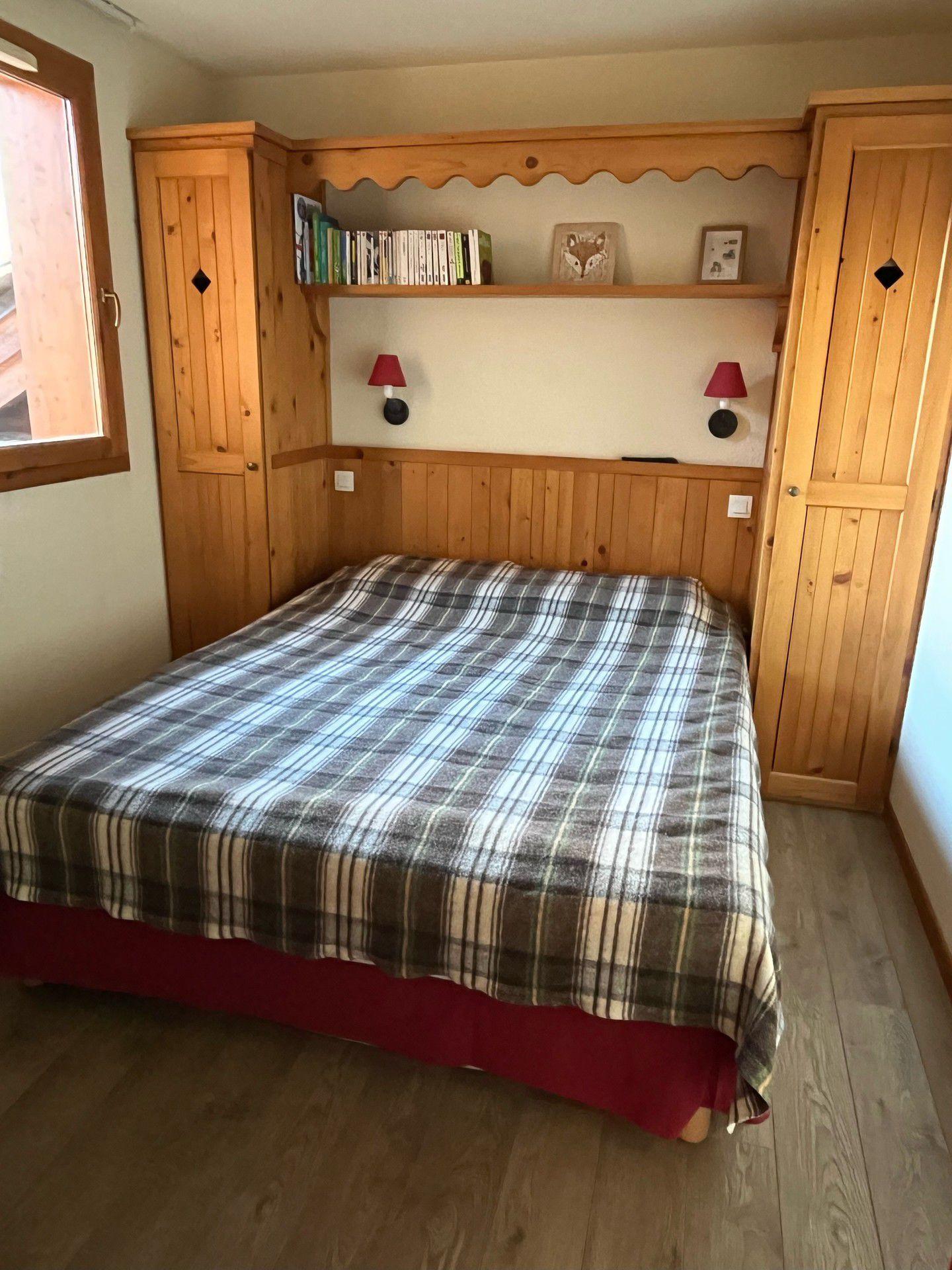 Image 3 Annonce 2701