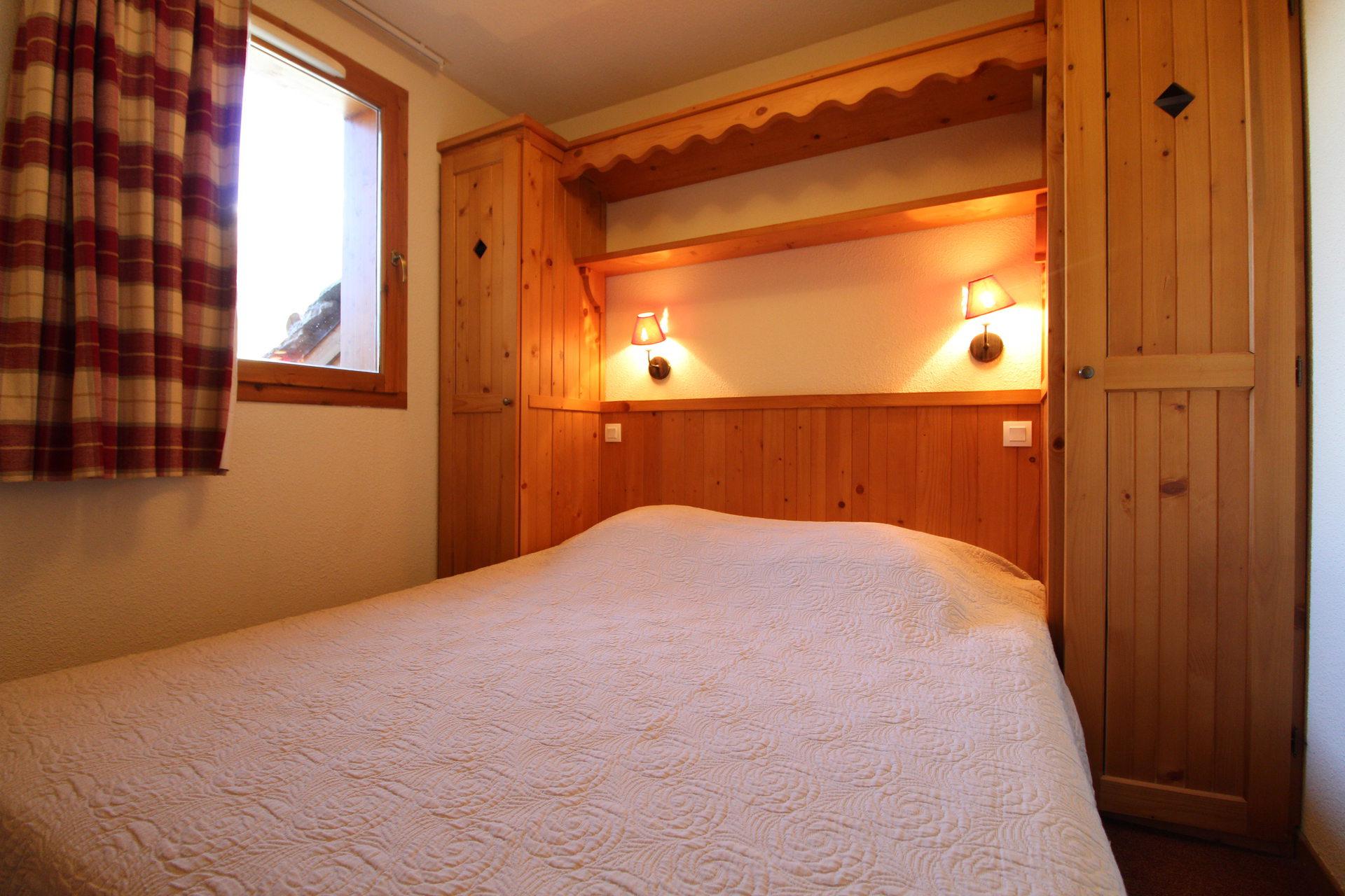 location-appartement-Lanslebourg-4-personnes-2701-4-Alpissime location-appartement-Lanslebourg-4-personnes-2701-4-Alpissime