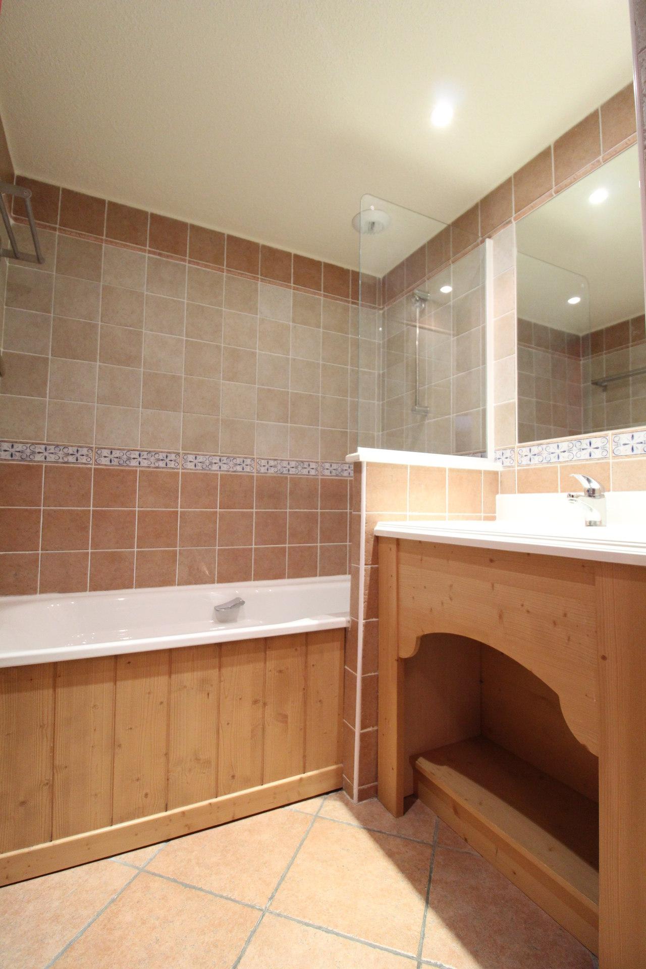 location-appartement-Lanslebourg-4-personnes-2701-5-Alpissime location-appartement-Lanslebourg-4-personnes-2701-5-Alpissime
