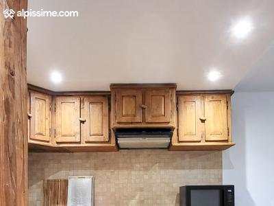 location-appartement-Arc-1800-Villards-6-personnes-2702-2-Alpissime