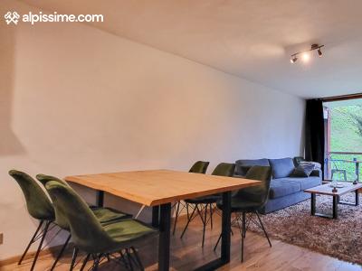 location-appartement-Arc-1800-Villards-6-personnes-2702-3-Alpissime