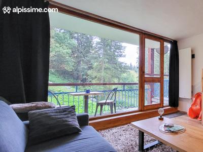 location-appartement-Arc-1800-Villards-6-personnes-2702-4-Alpissime