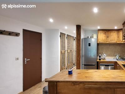 location-appartement-Arc-1800-Villards-6-personnes-2702-5-Alpissime