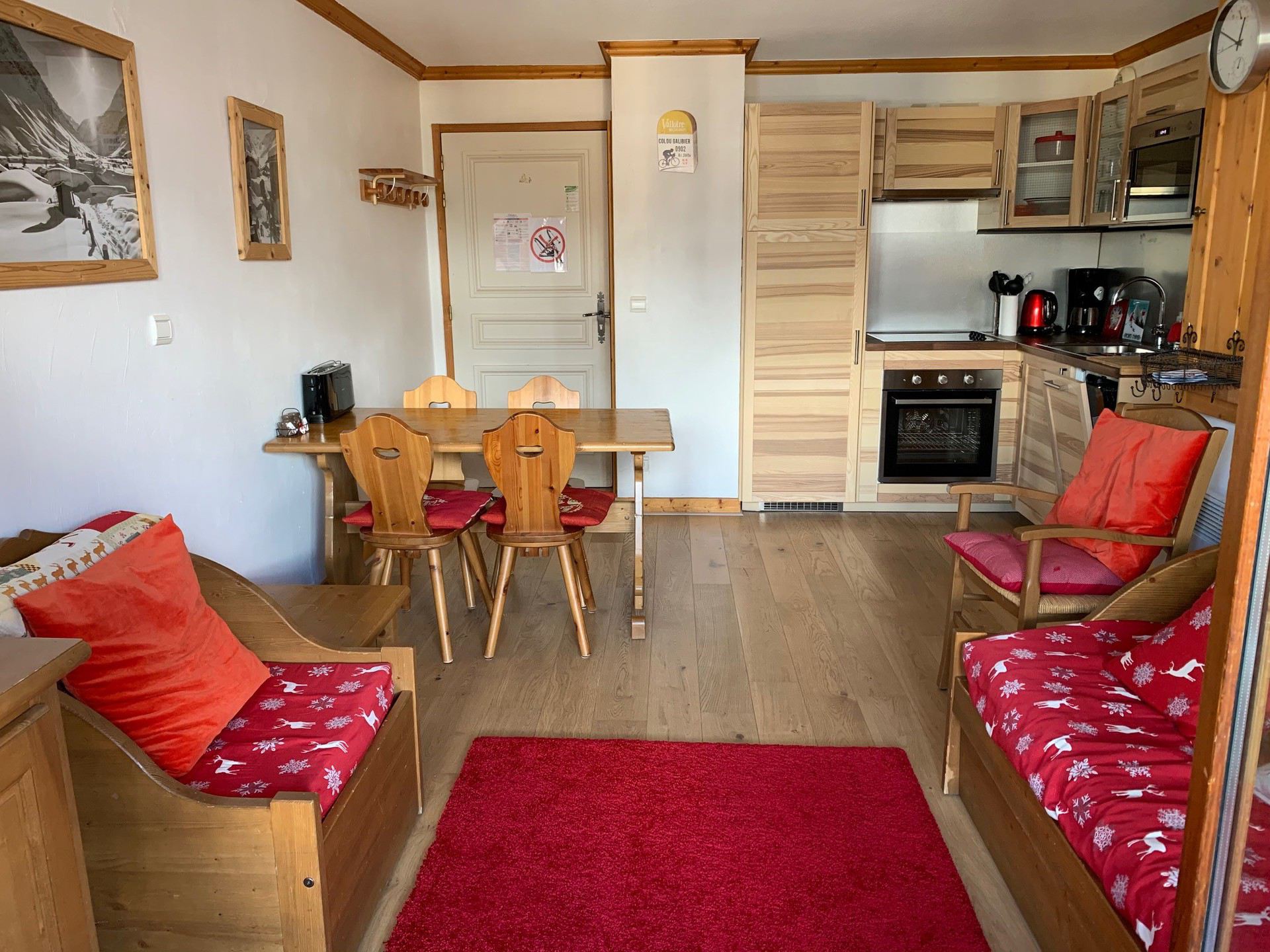 location-appartement-Valloire-6-personnes-2703-1-Alpissime location-appartement-Valloire-6-personnes-2703-1-Alpissime