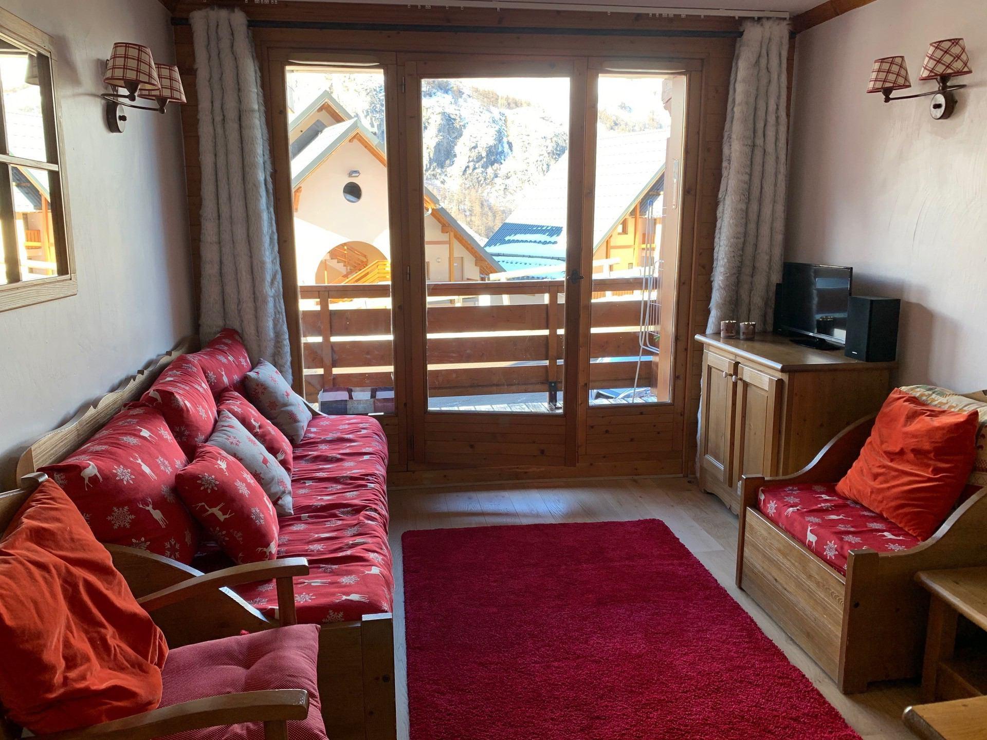location-appartement-Valloire-6-personnes-2703-2-Alpissime location-appartement-Valloire-6-personnes-2703-2-Alpissime