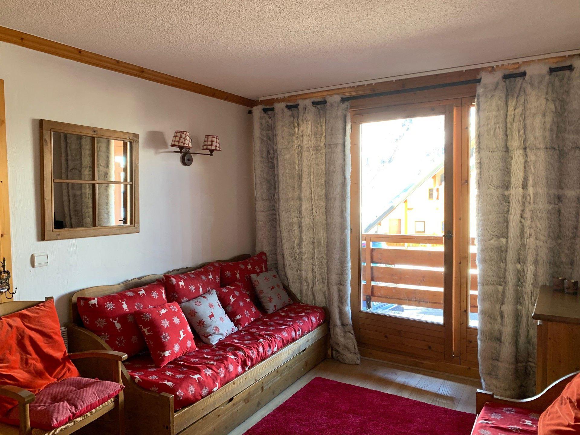 location-appartement-Valloire-6-personnes-2703-3-Alpissime location-appartement-Valloire-6-personnes-2703-3-Alpissime