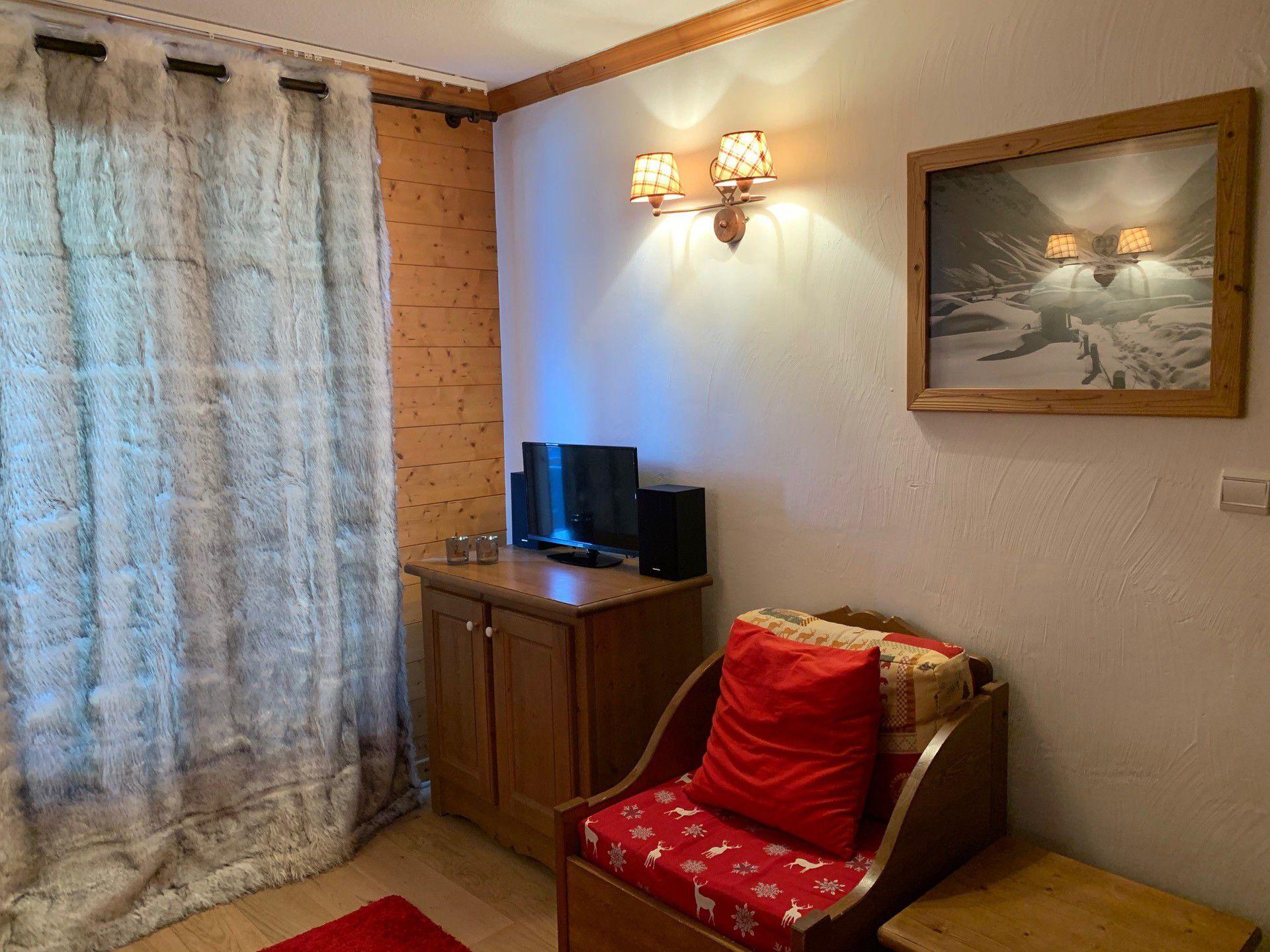 Image 4 Annonce 2703